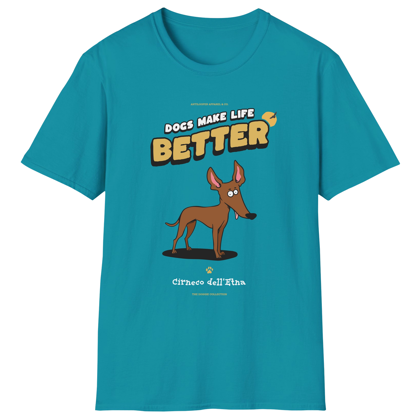 flatlay-doggie-cirneco_delletna-t_shirt-tropical_blue