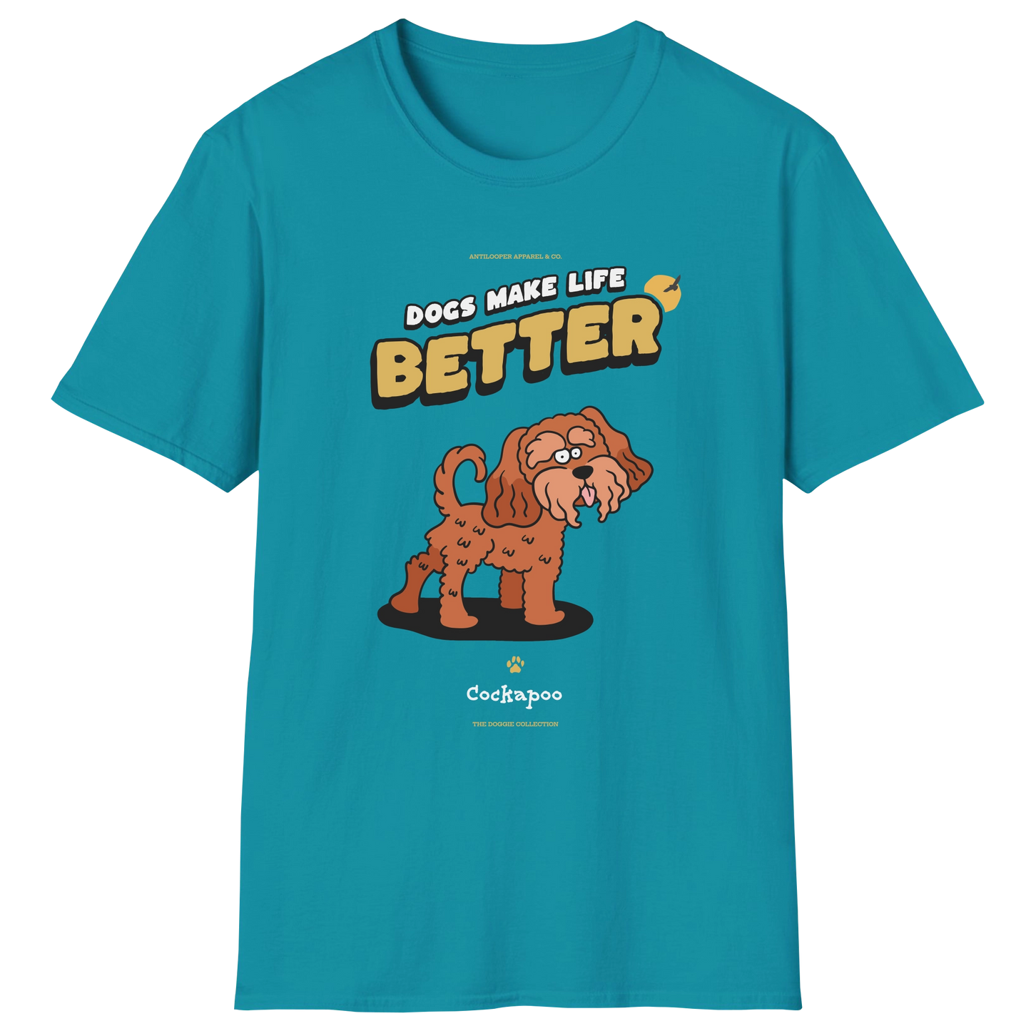flatlay-doggie-cockapoo-t_shirt-tropical_blue