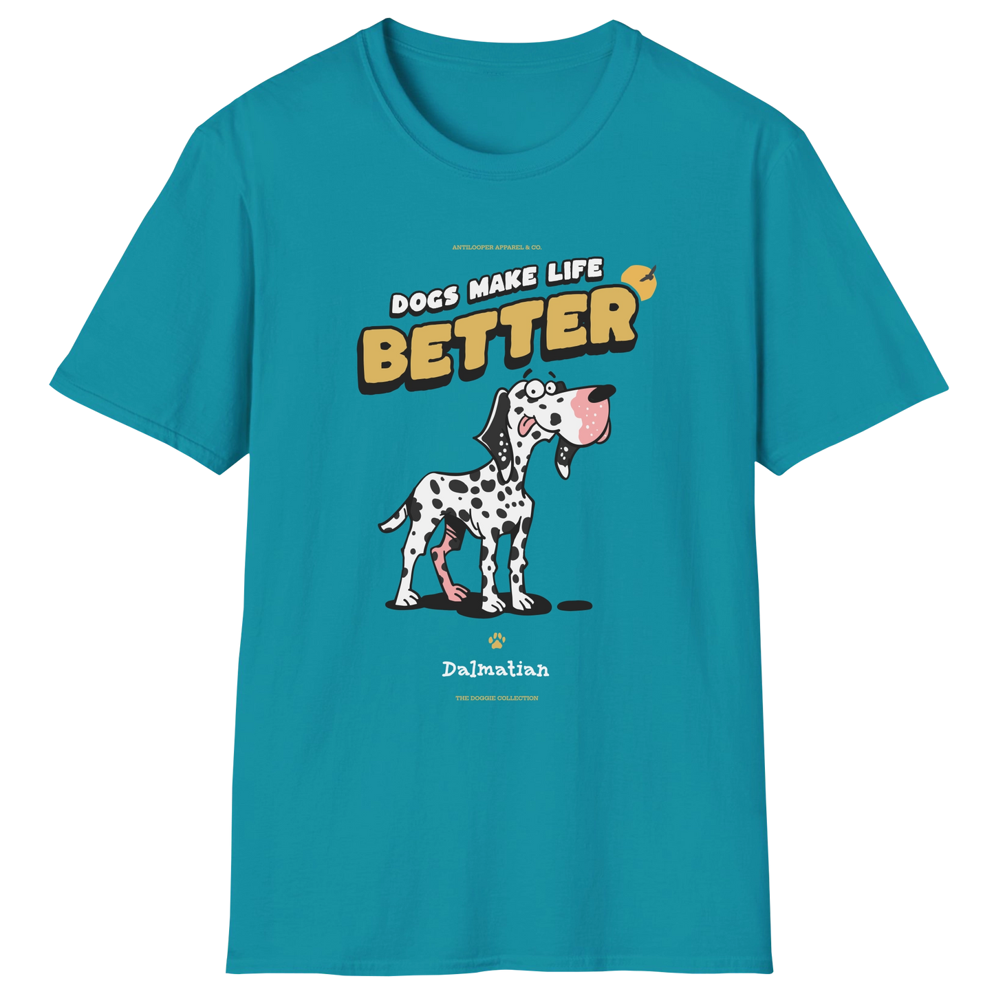 flatlay-doggie-dalmatian-t_shirt-tropical_blue