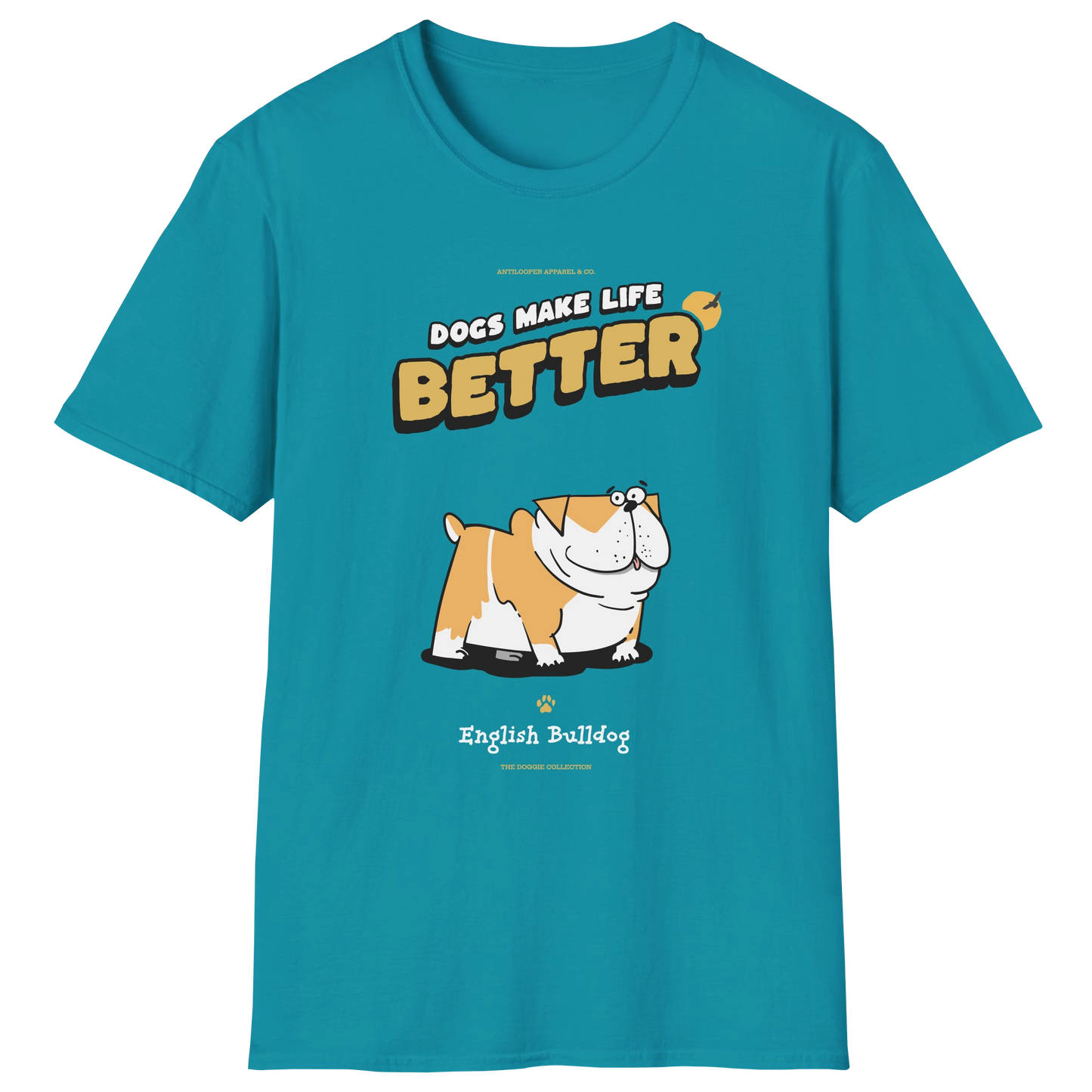 flatlay-doggie-english_bulldog-t_shirt-tropical_blue
