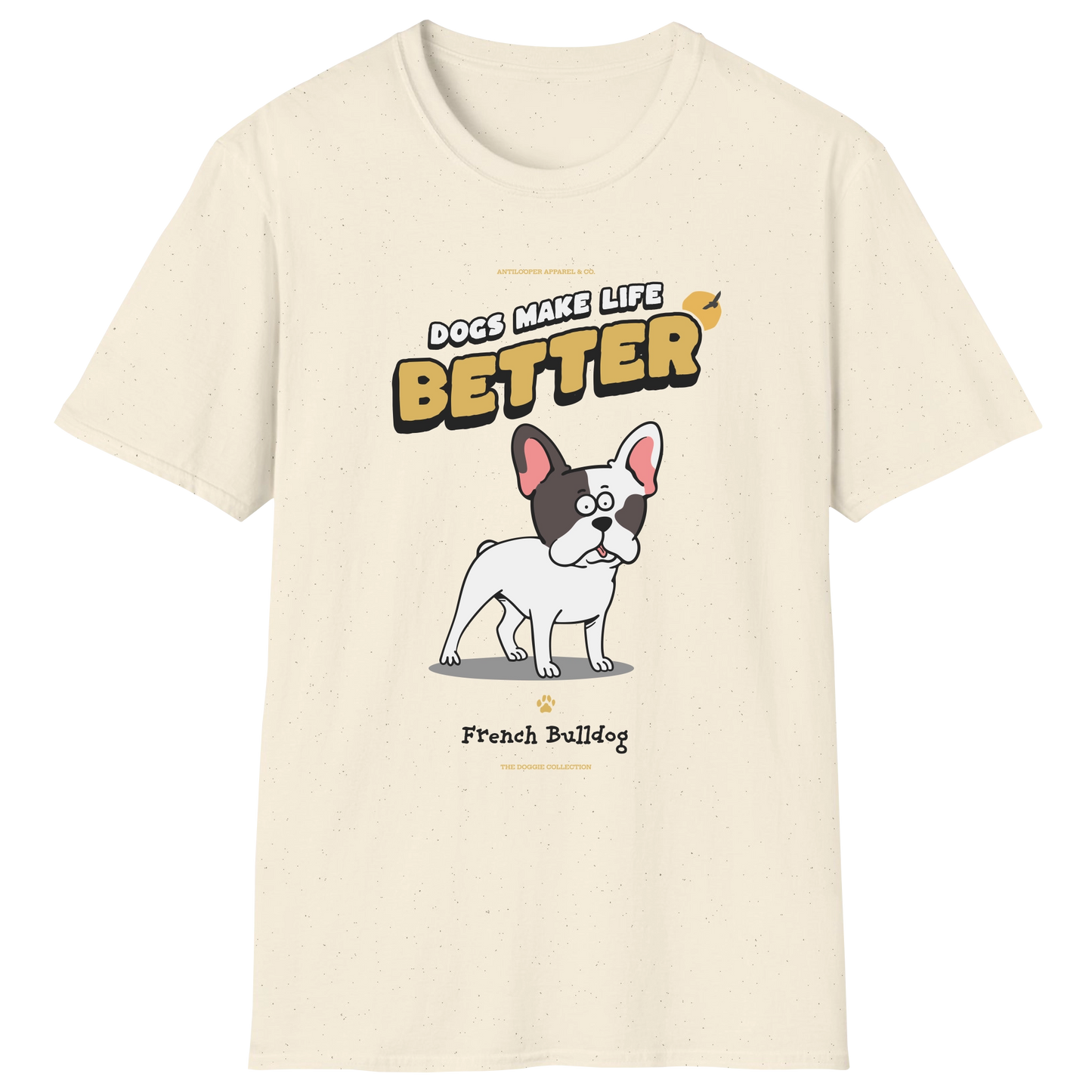 flatlay-doggie-french_bulldog-t_shirt-natural