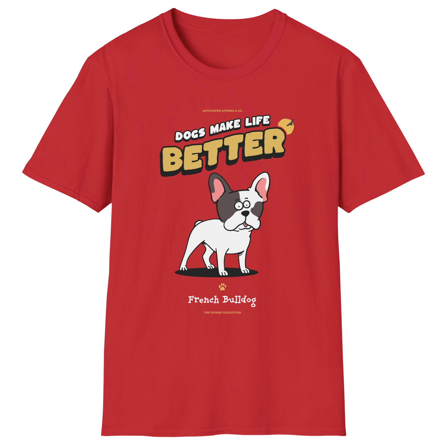 flatlay-doggie-french_bulldog-t_shirt-red