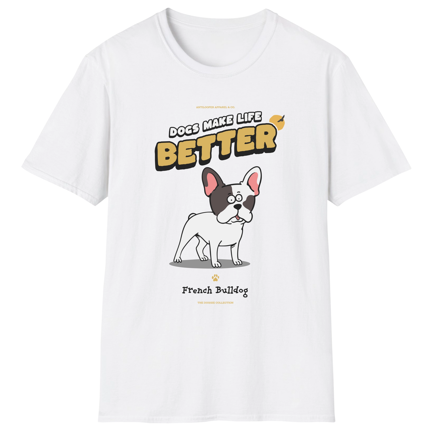 flatlay-doggie-french_bulldog-t_shirt-white