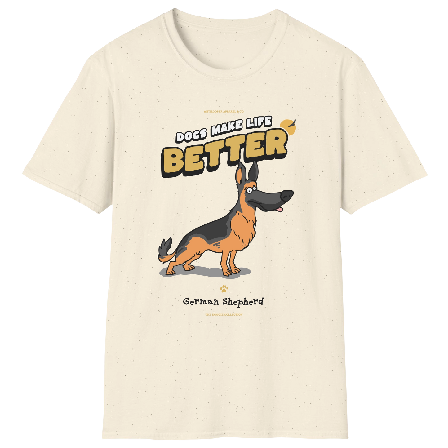 flatlay-doggie-german_shepherd-t_shirt-natural