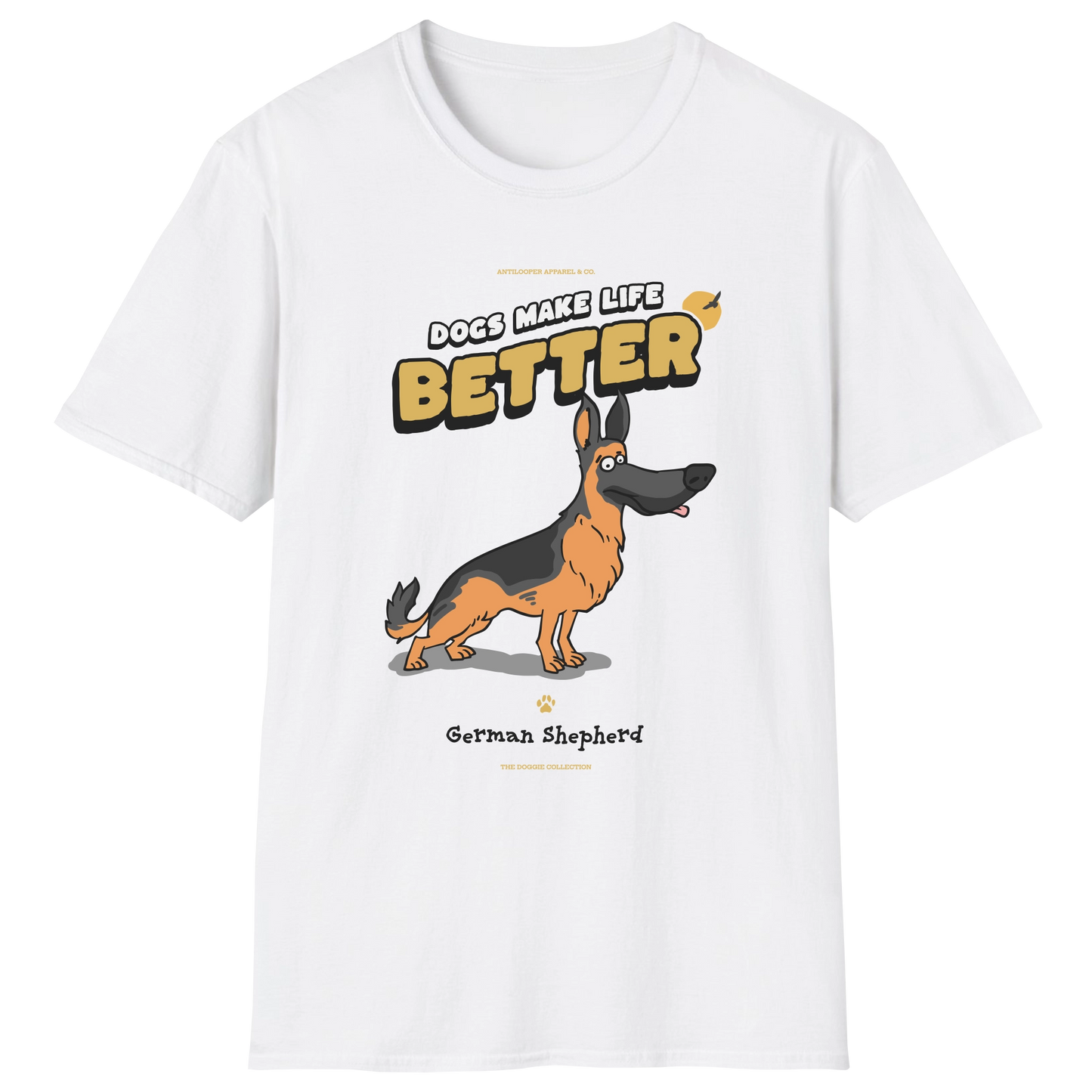 flatlay-doggie-german_shepherd-t_shirt-white