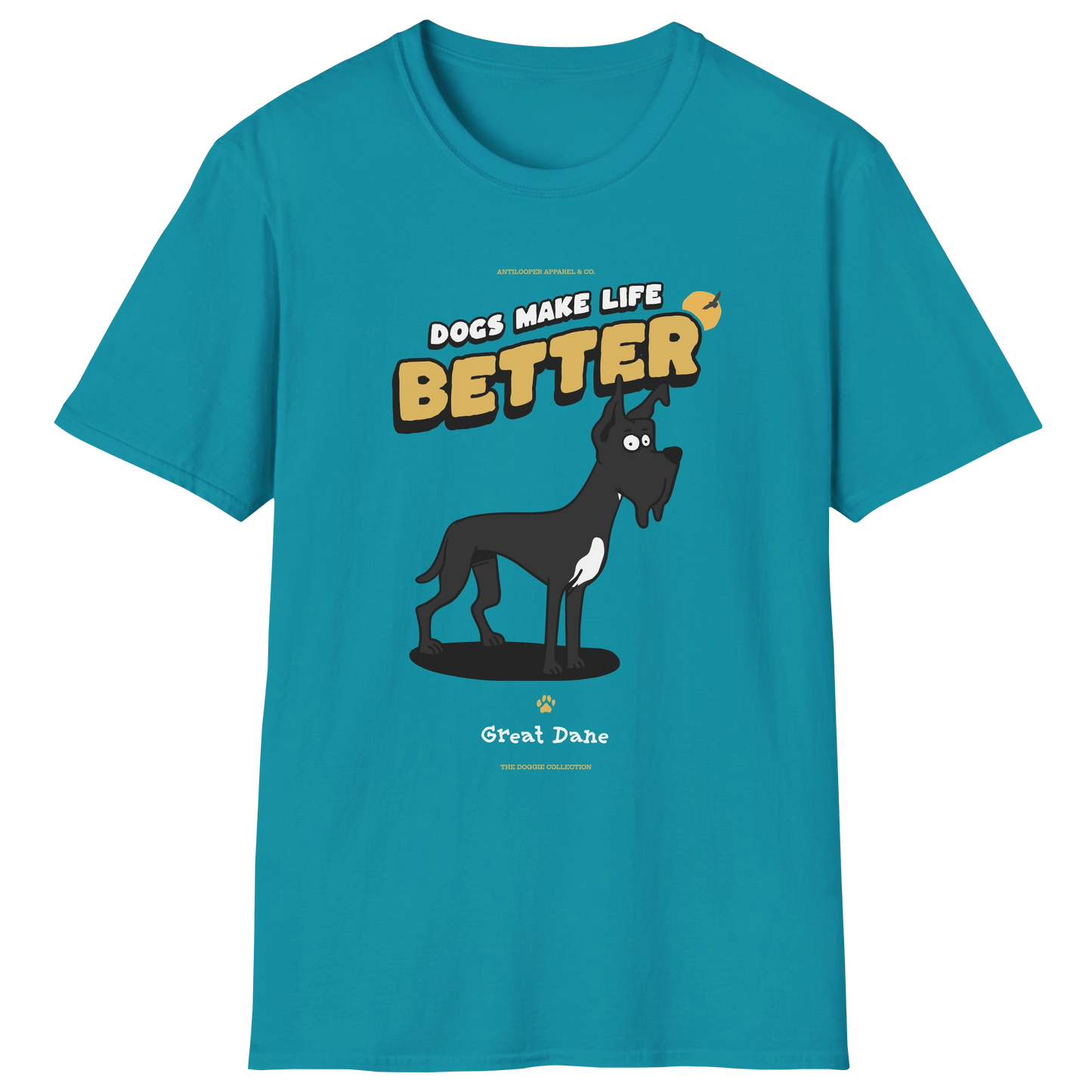 flatlay-doggie-great_dane-t_shirt-tropical_blue