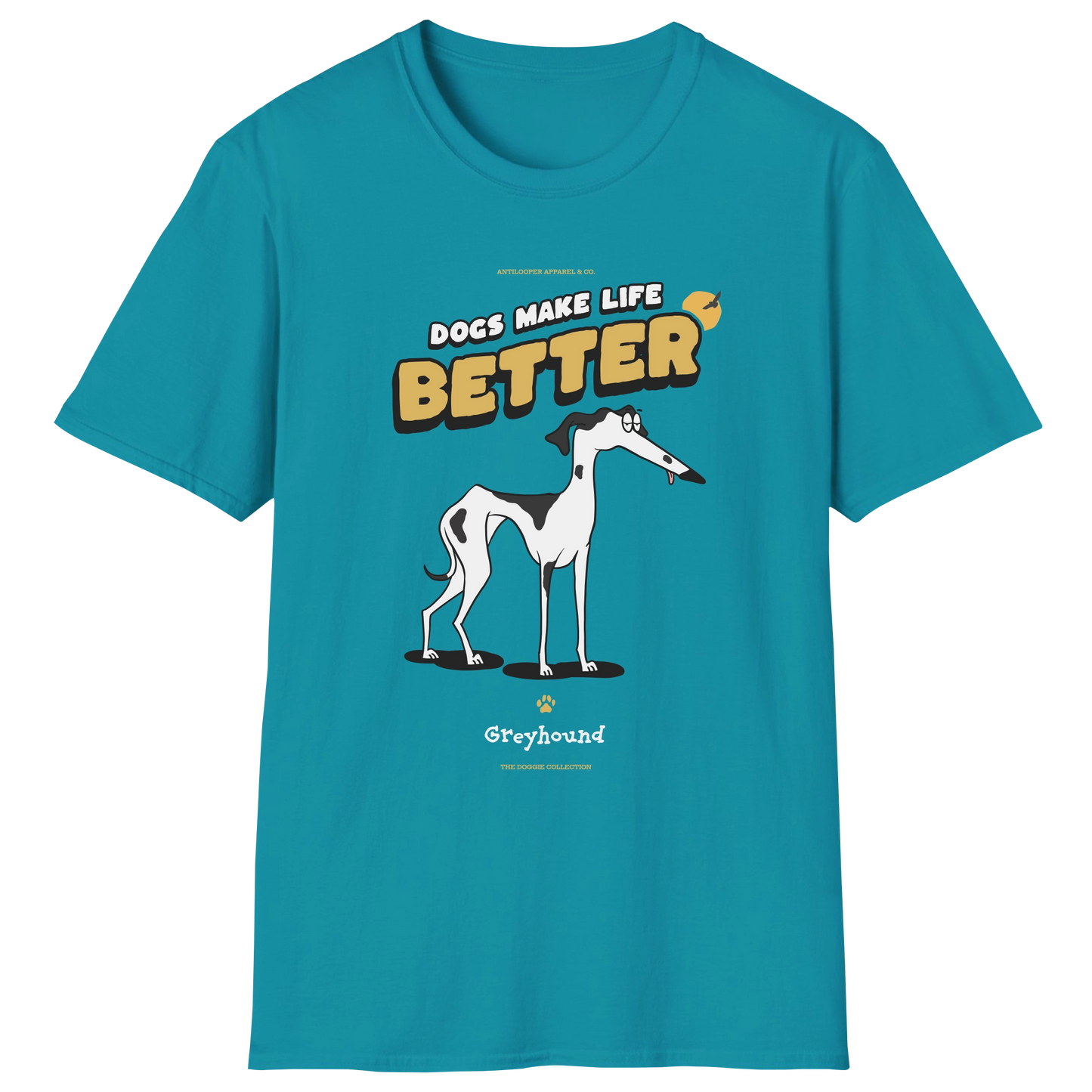 flatlay-doggie-greyhound-t_shirt-tropical_blue