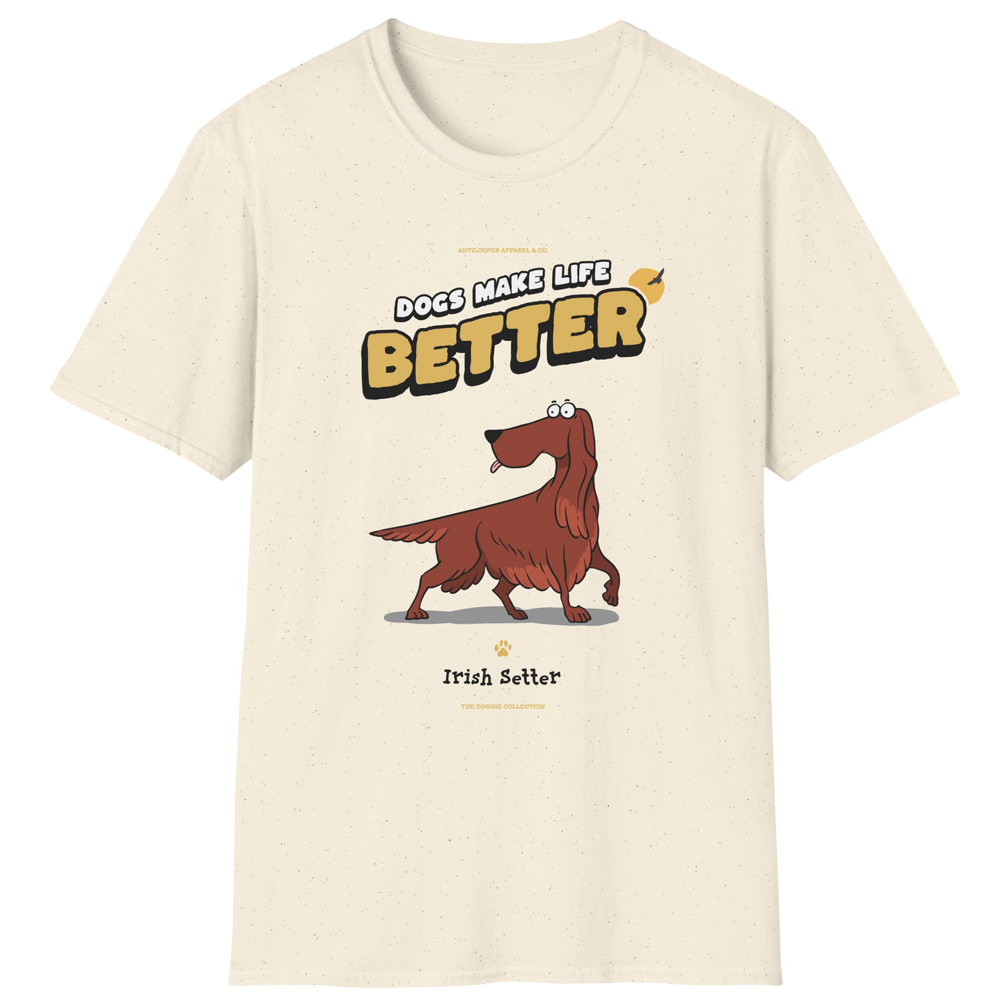 flatlay-doggie-irish_setter-t_shirt-natural