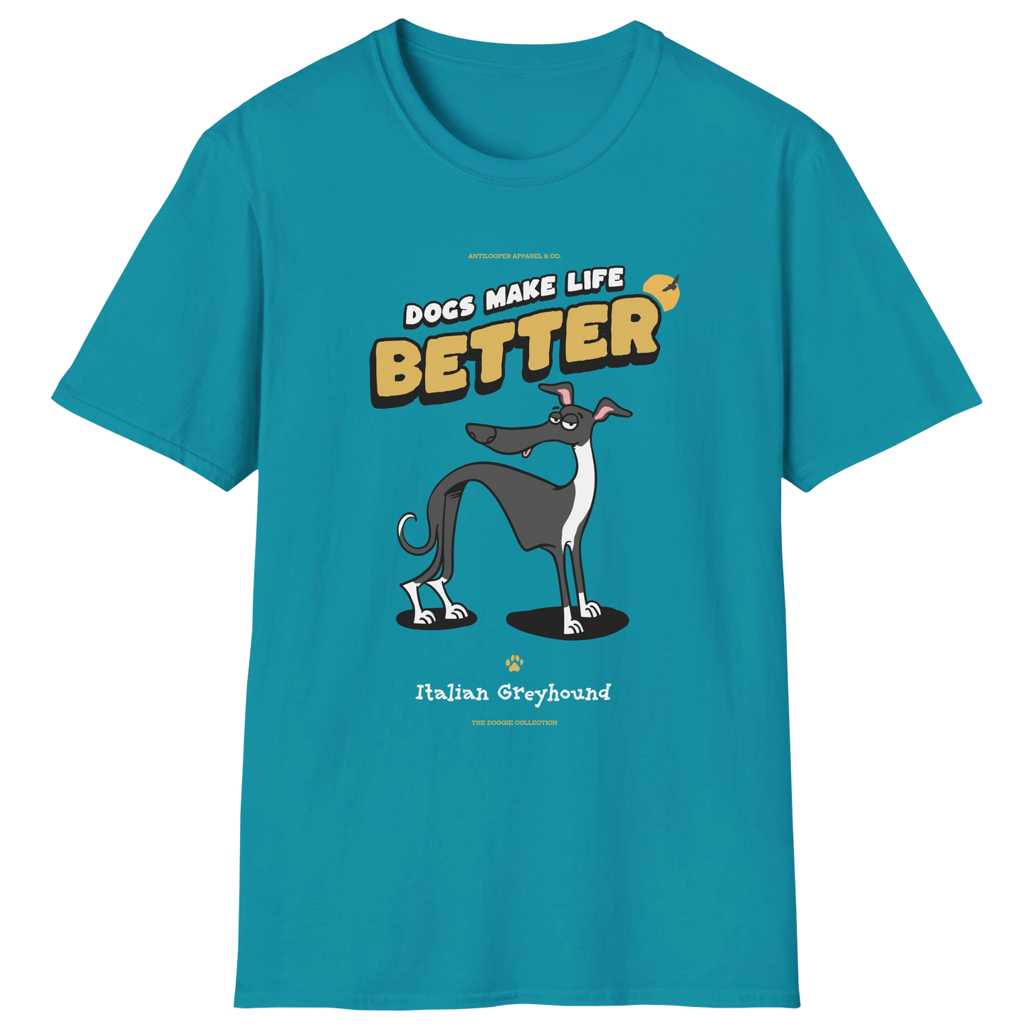 flatlay-doggie-italian_greyhound-t_shirt-tropical_blue