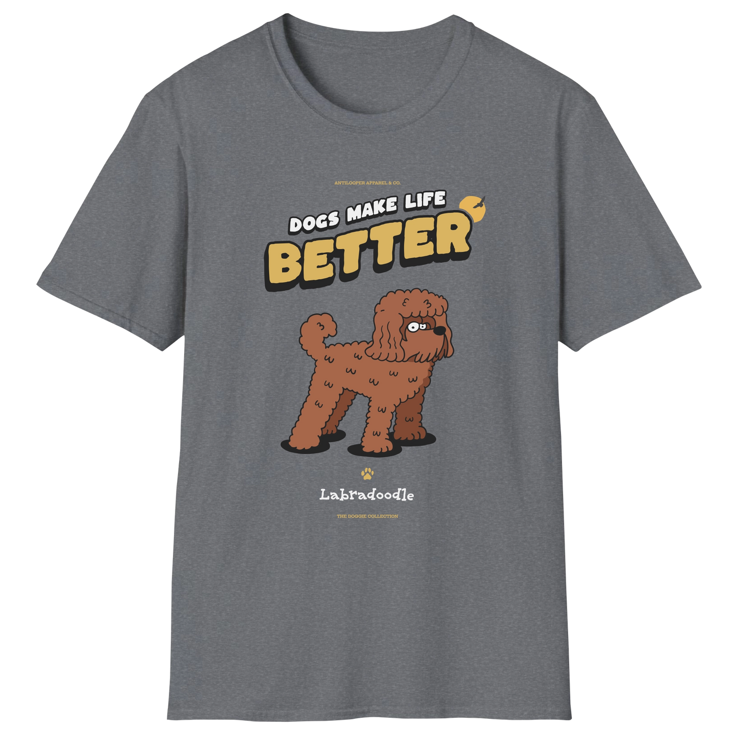 flatlay-doggie-labradoodle-t_shirt-graphite_heather