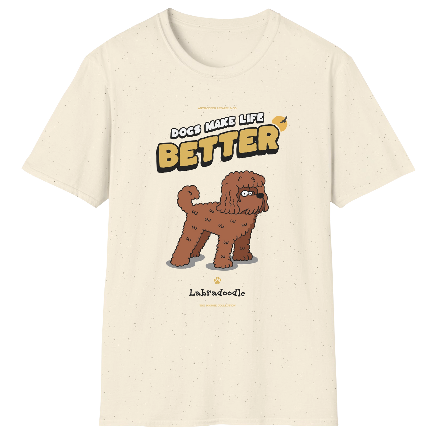 flatlay-doggie-labradoodle-t_shirt-natural