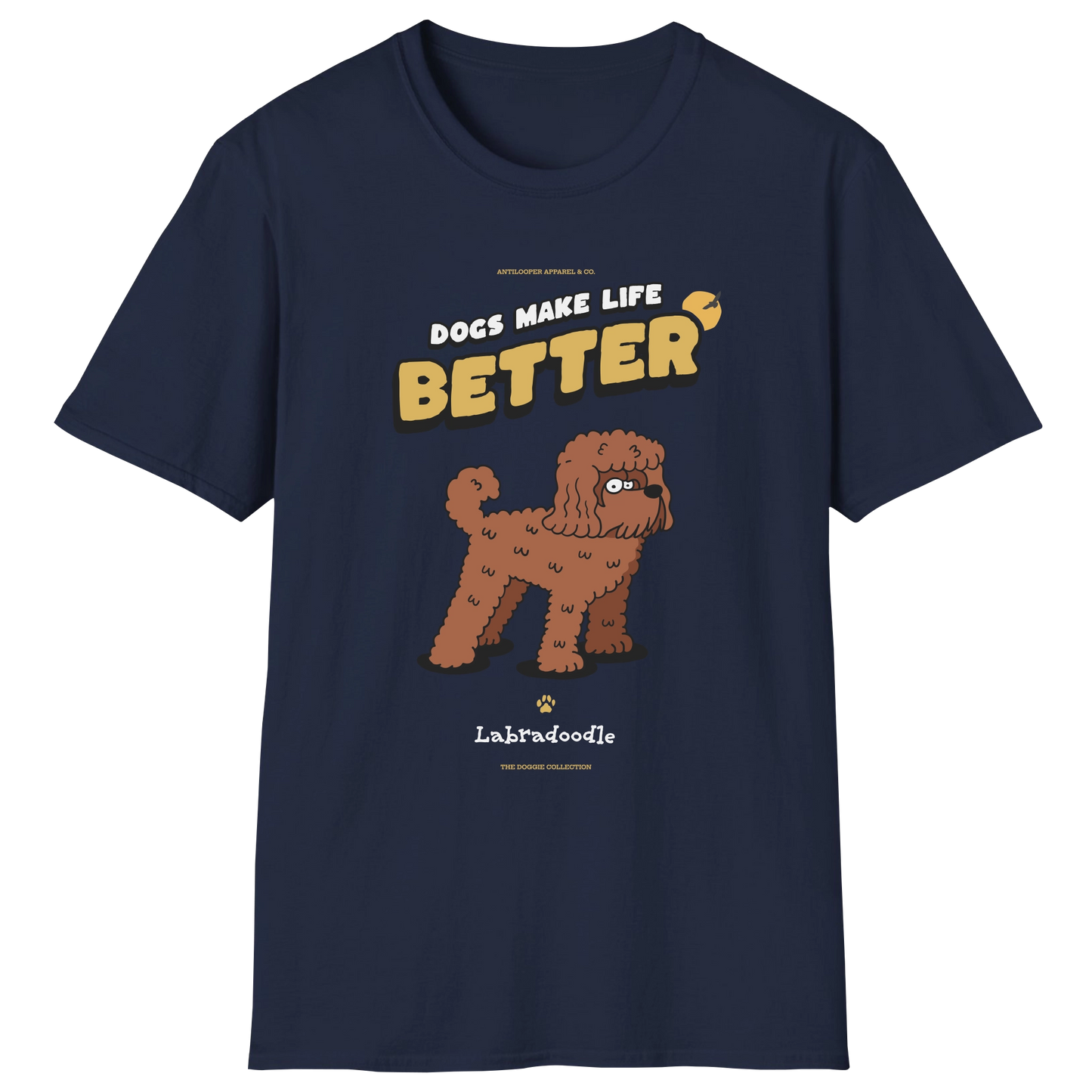 flatlay-doggie-labradoodle-t_shirt-navy
