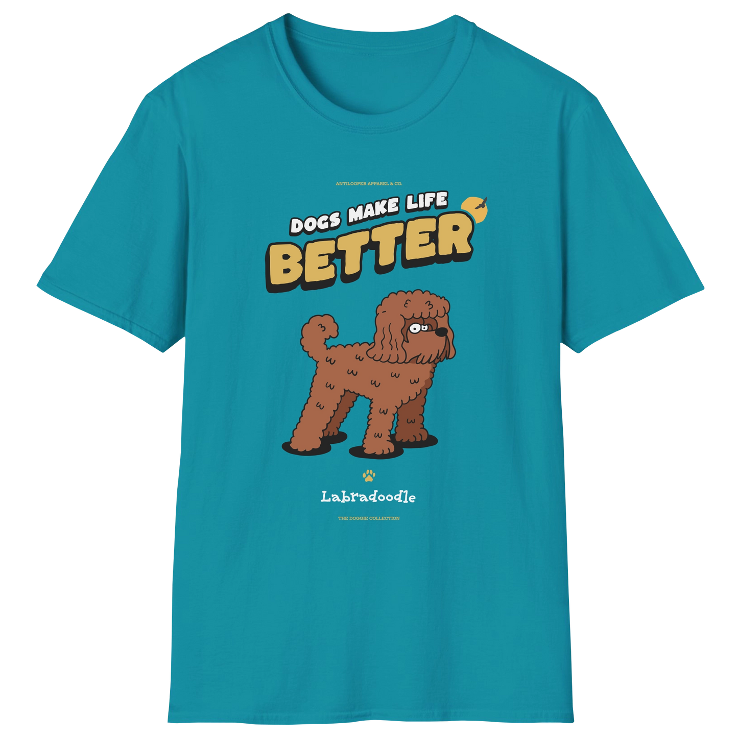 flatlay-doggie-labradoodle-t_shirt-tropical_blue
