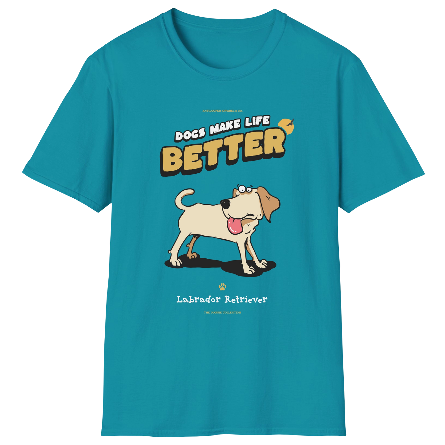 flatlay-doggie-labrador_retriever-t_shirt-tropical_blue