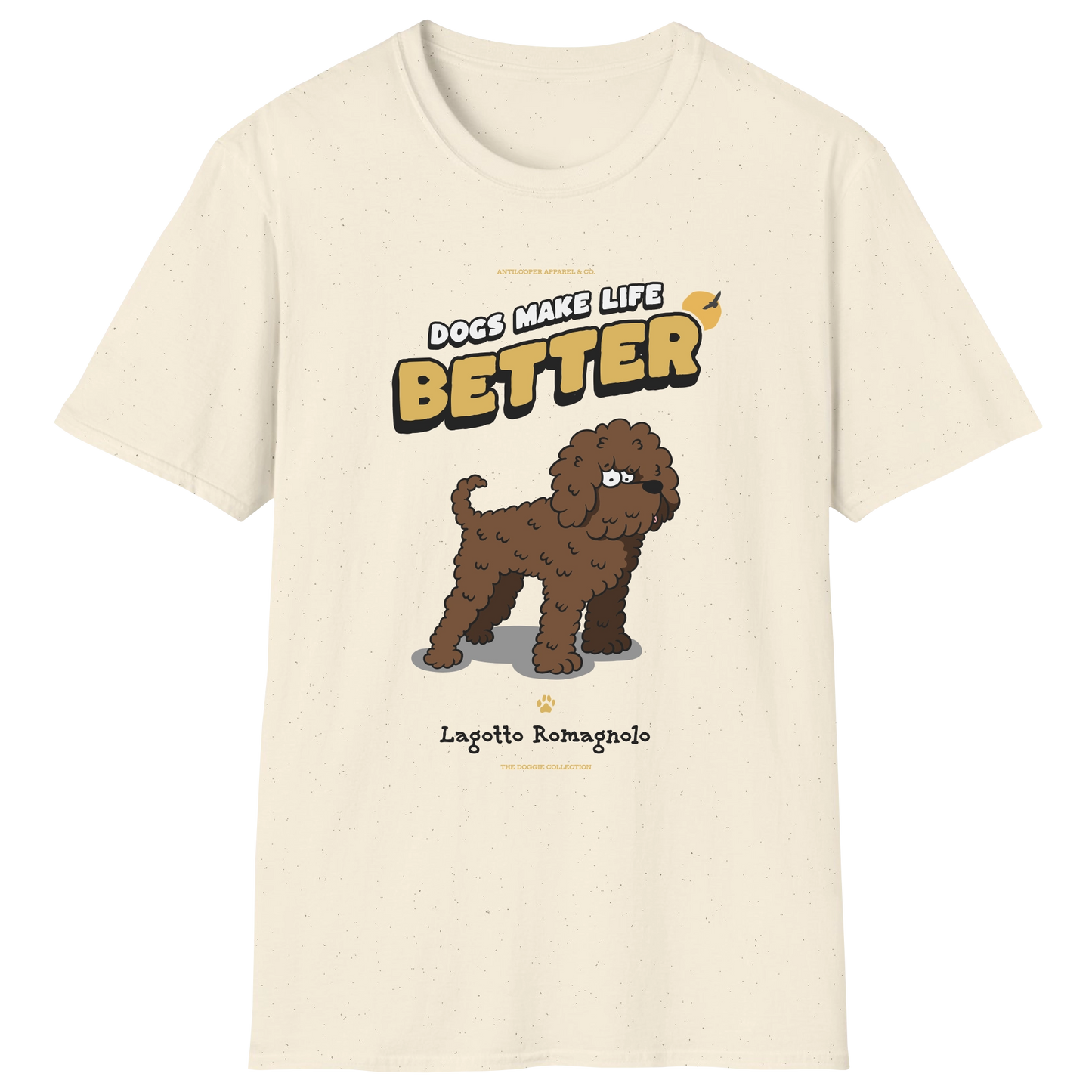 flatlay-doggie-lagotto_romagnolo-t_shirt-natural