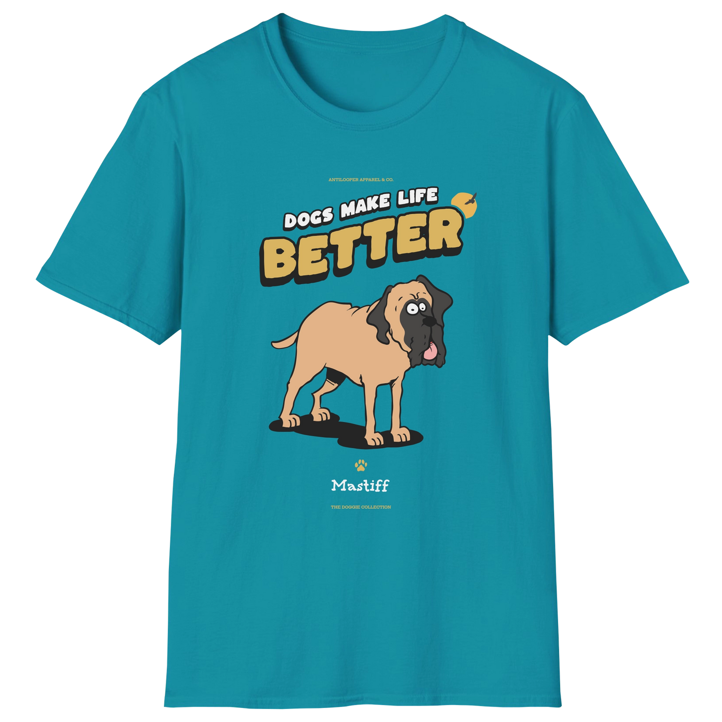 flatlay-doggie-mastiff-t_shirt-tropical_blue