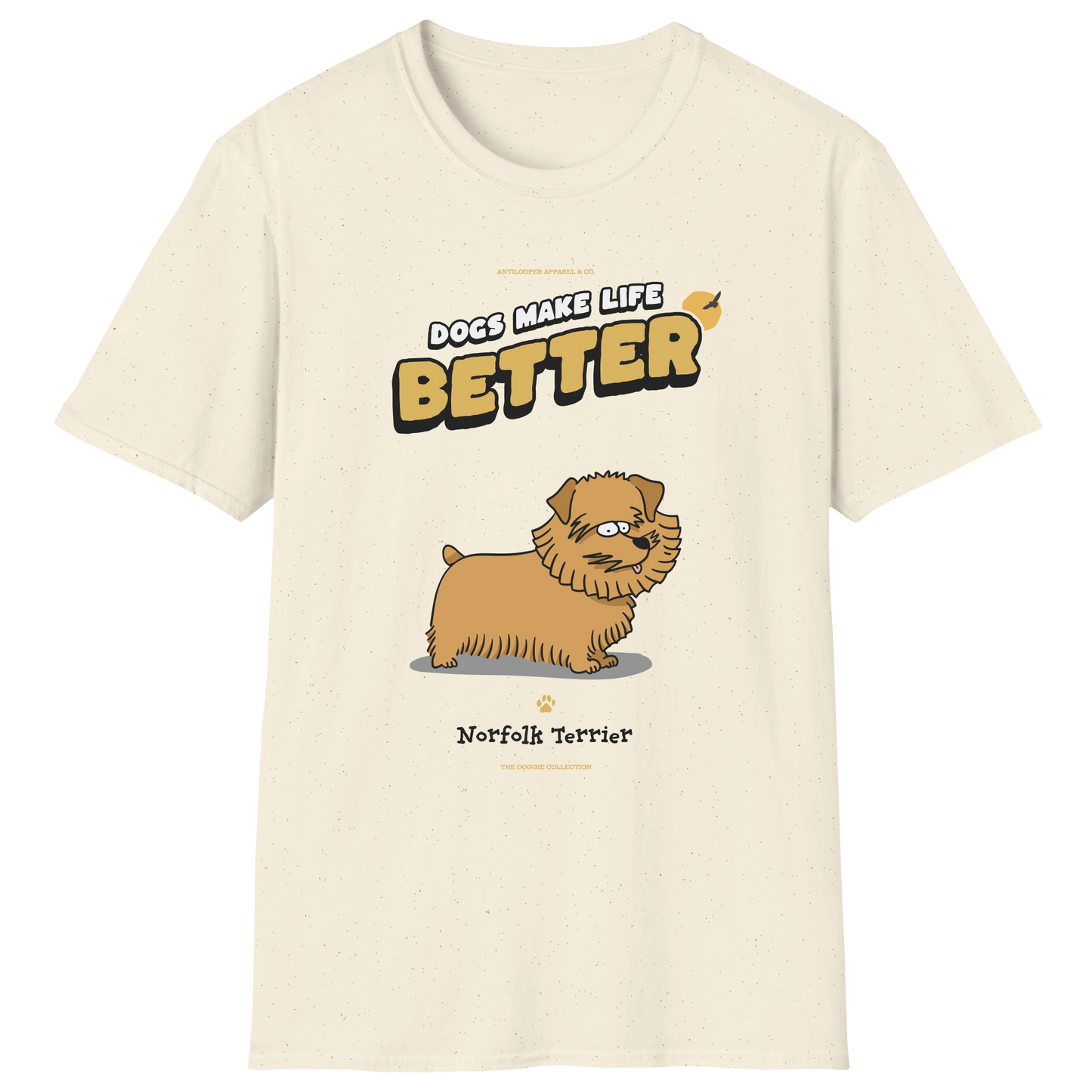 flatlay-doggie-norfolk_terrier-t_shirt-natural