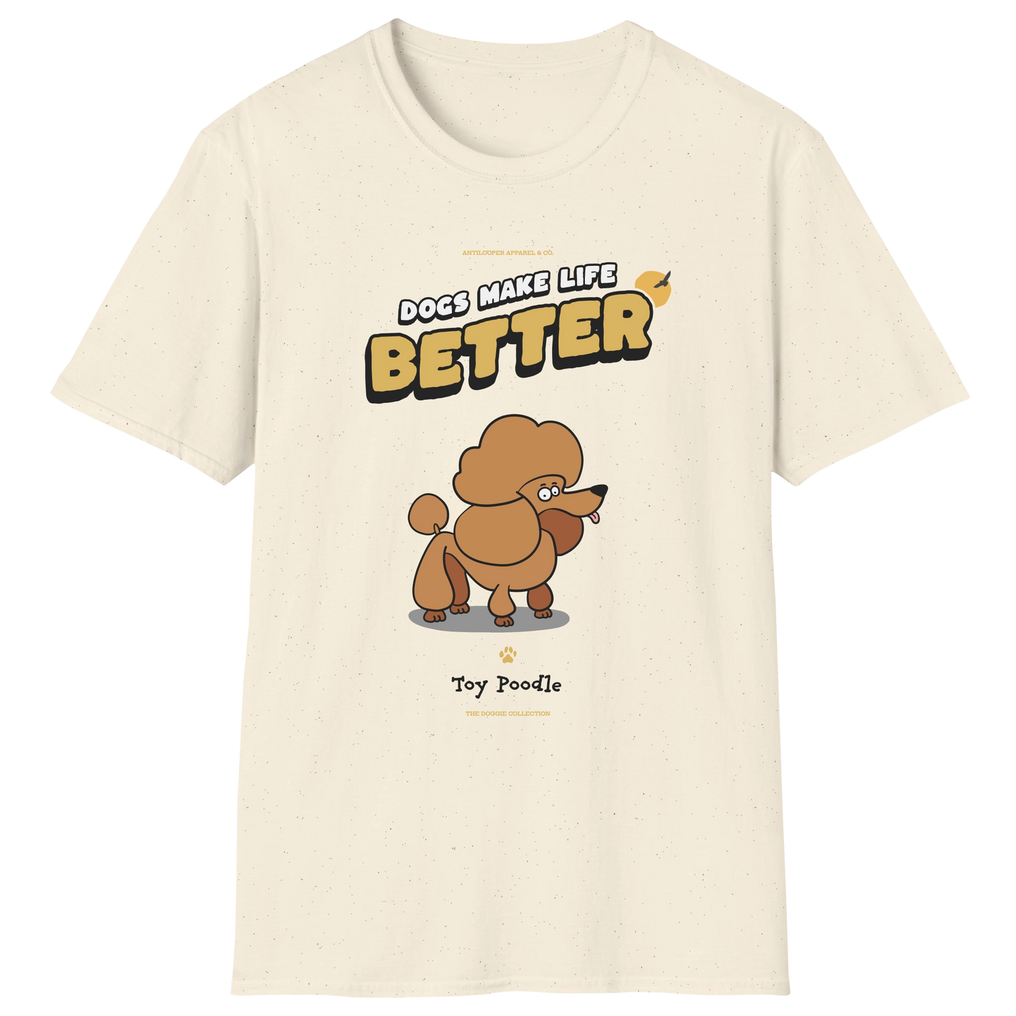 flatlay-doggie-poodle+toy-t_shirt-natural