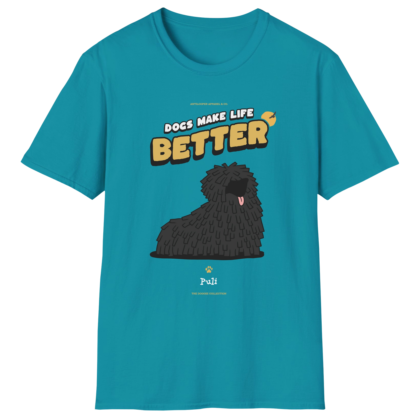 flatlay-doggie-puli-t_shirt-tropical_blue