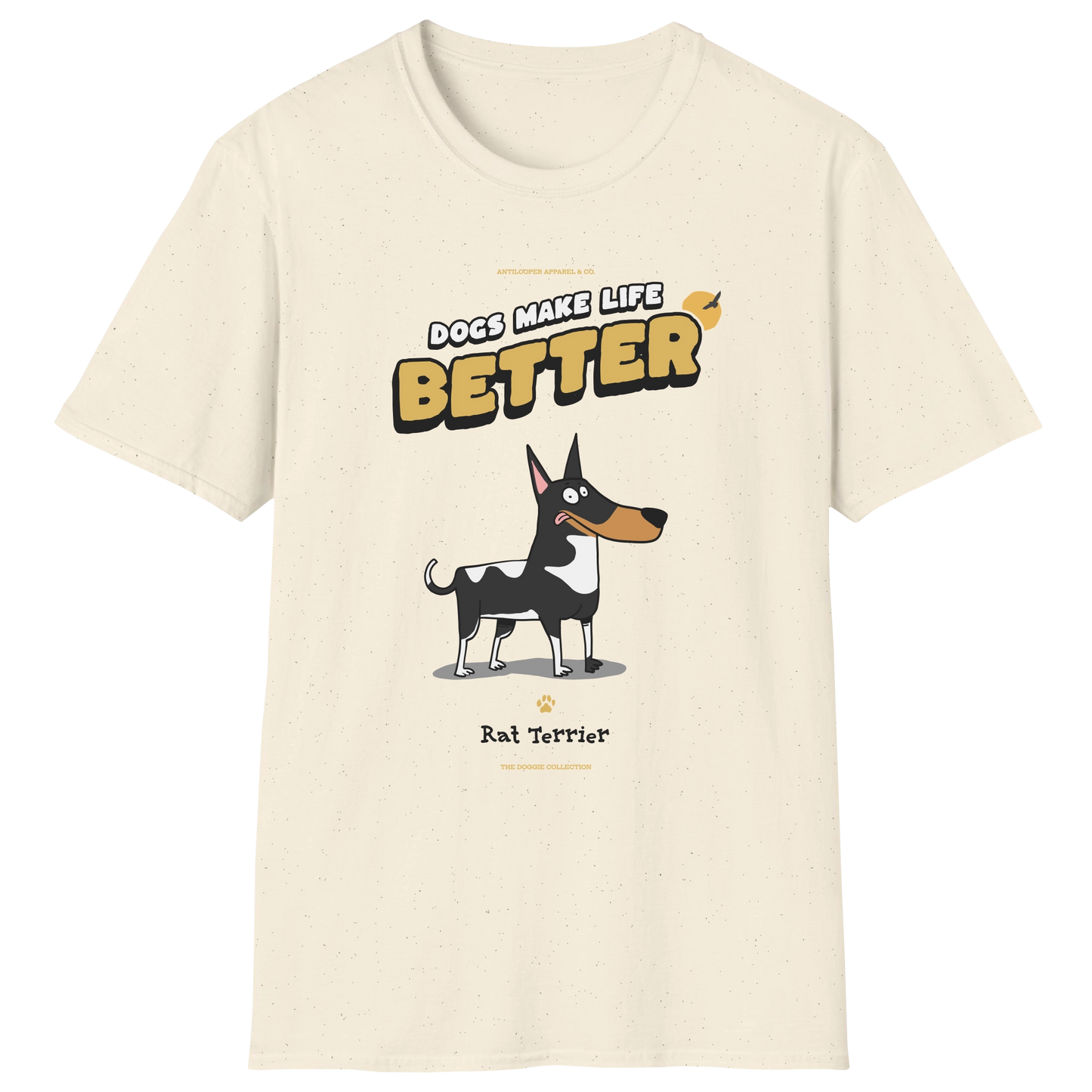 flatlay-doggie-rat_terrier-t_shirt-natural