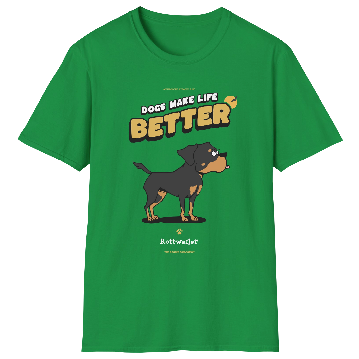 flatlay-doggie-rottweiler-t_shirt-irish_green