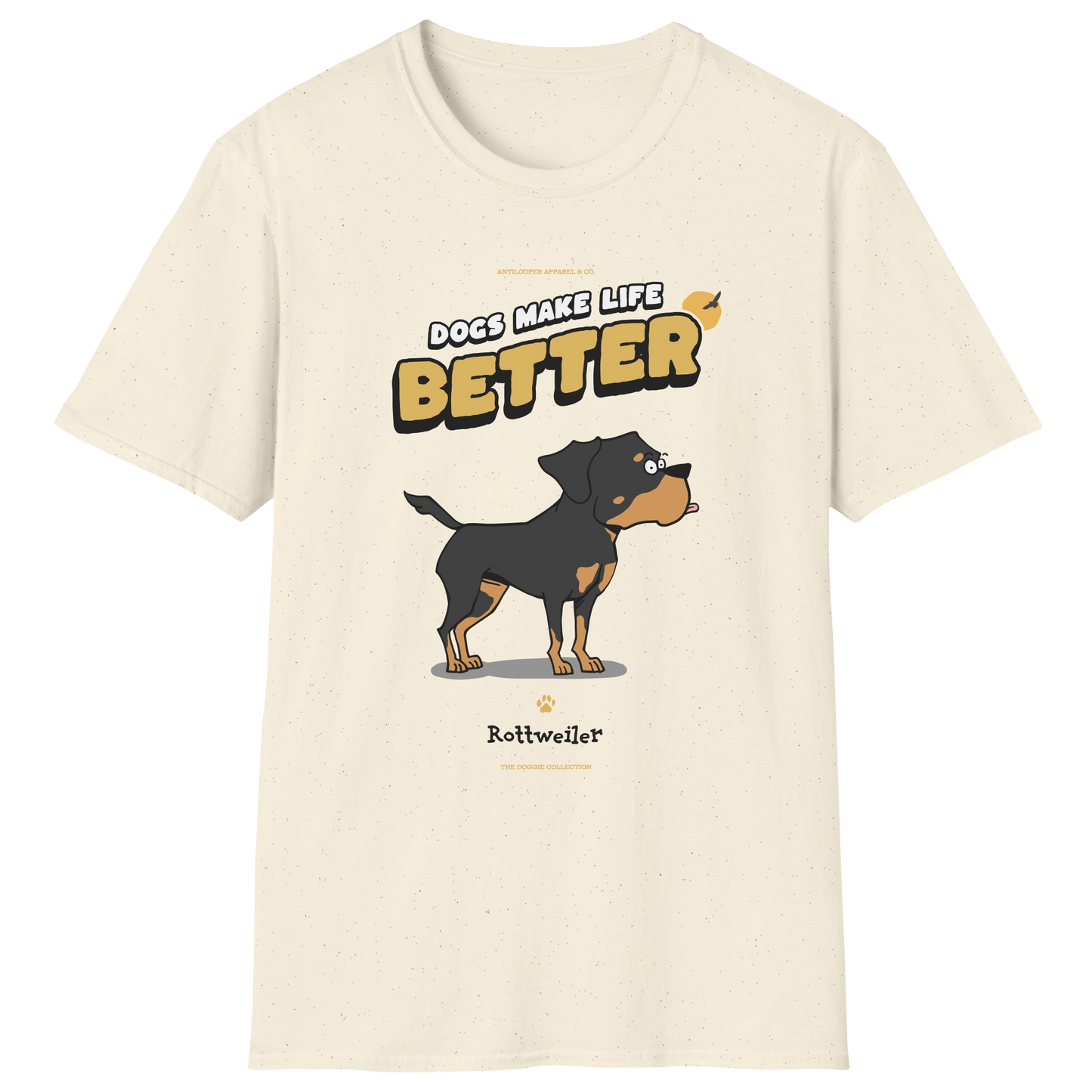 flatlay-doggie-rottweiler-t_shirt-natural