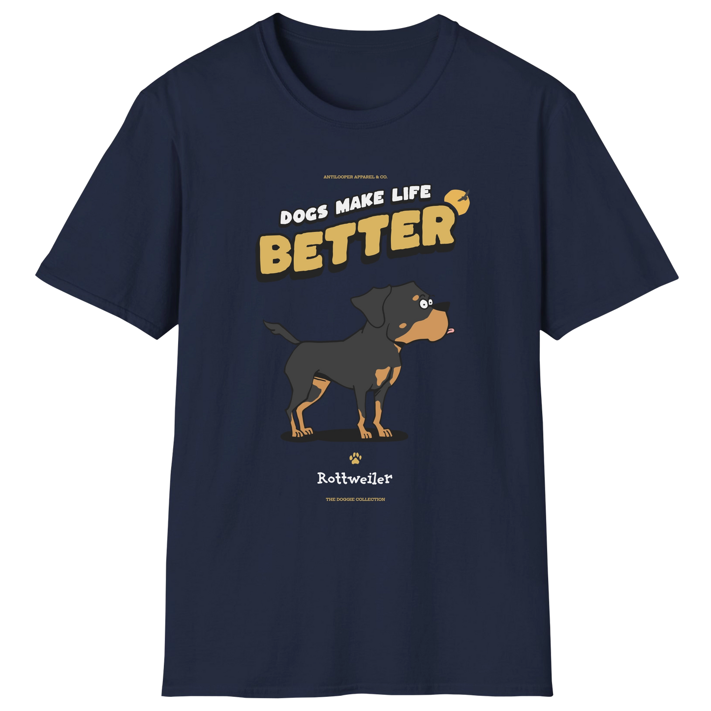 flatlay-doggie-rottweiler-t_shirt-navy