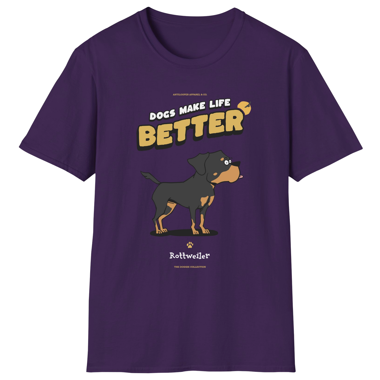 flatlay-doggie-rottweiler-t_shirt-purple