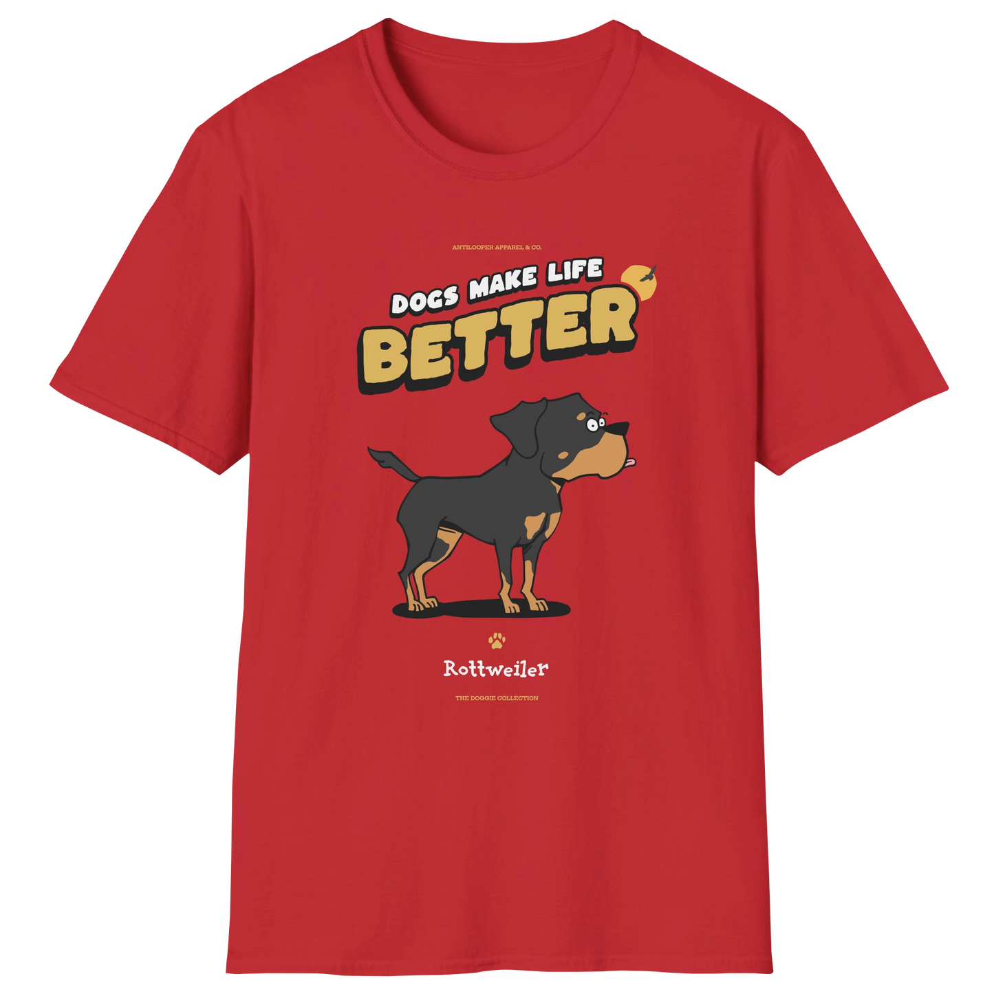flatlay-doggie-rottweiler-t_shirt-red