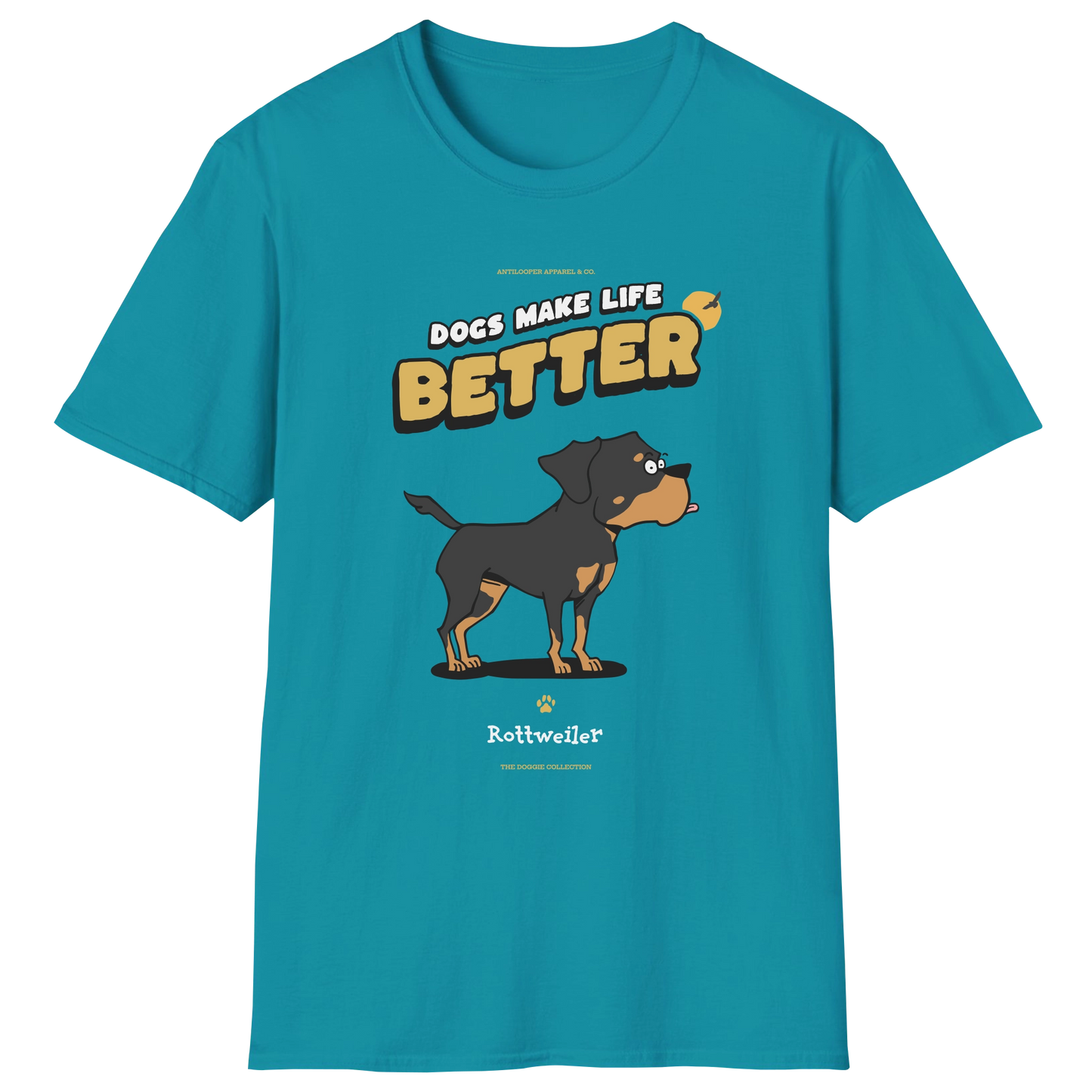 flatlay-doggie-rottweiler-t_shirt-tropical_blue