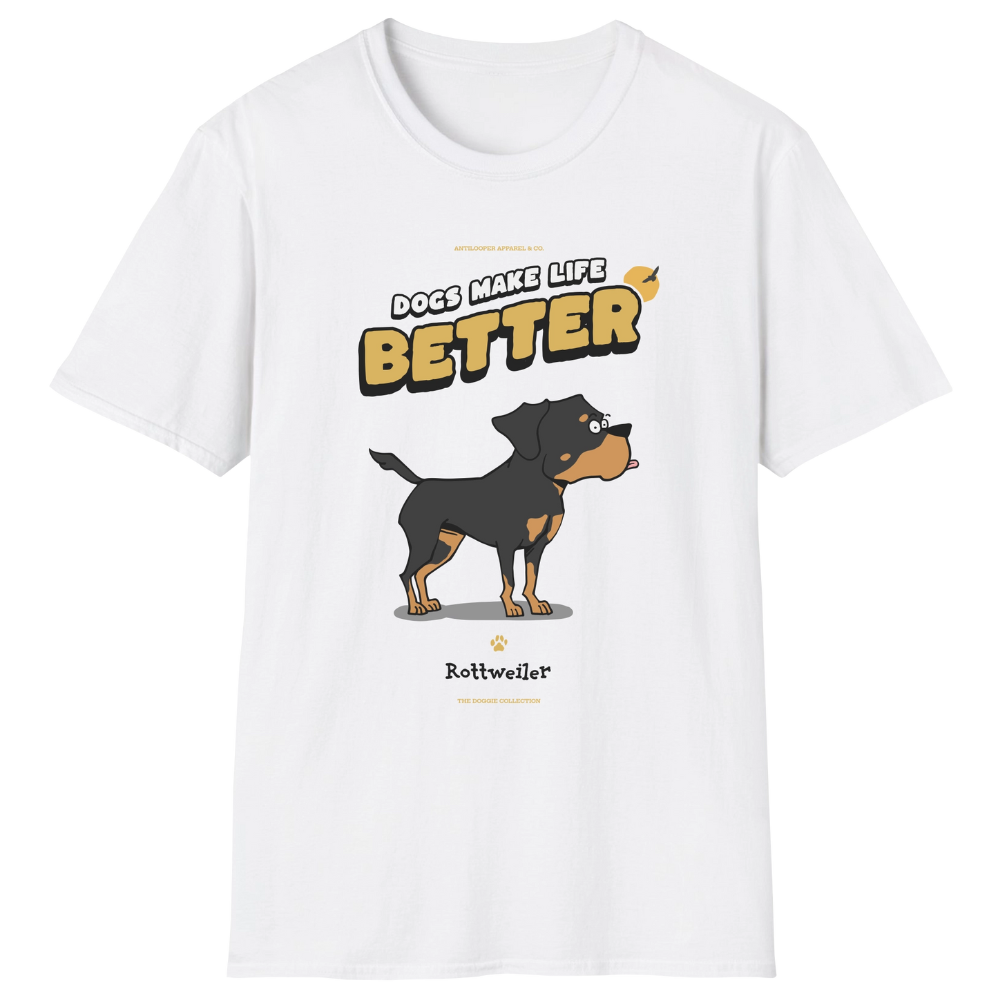 flatlay-doggie-rottweiler-t_shirt-white