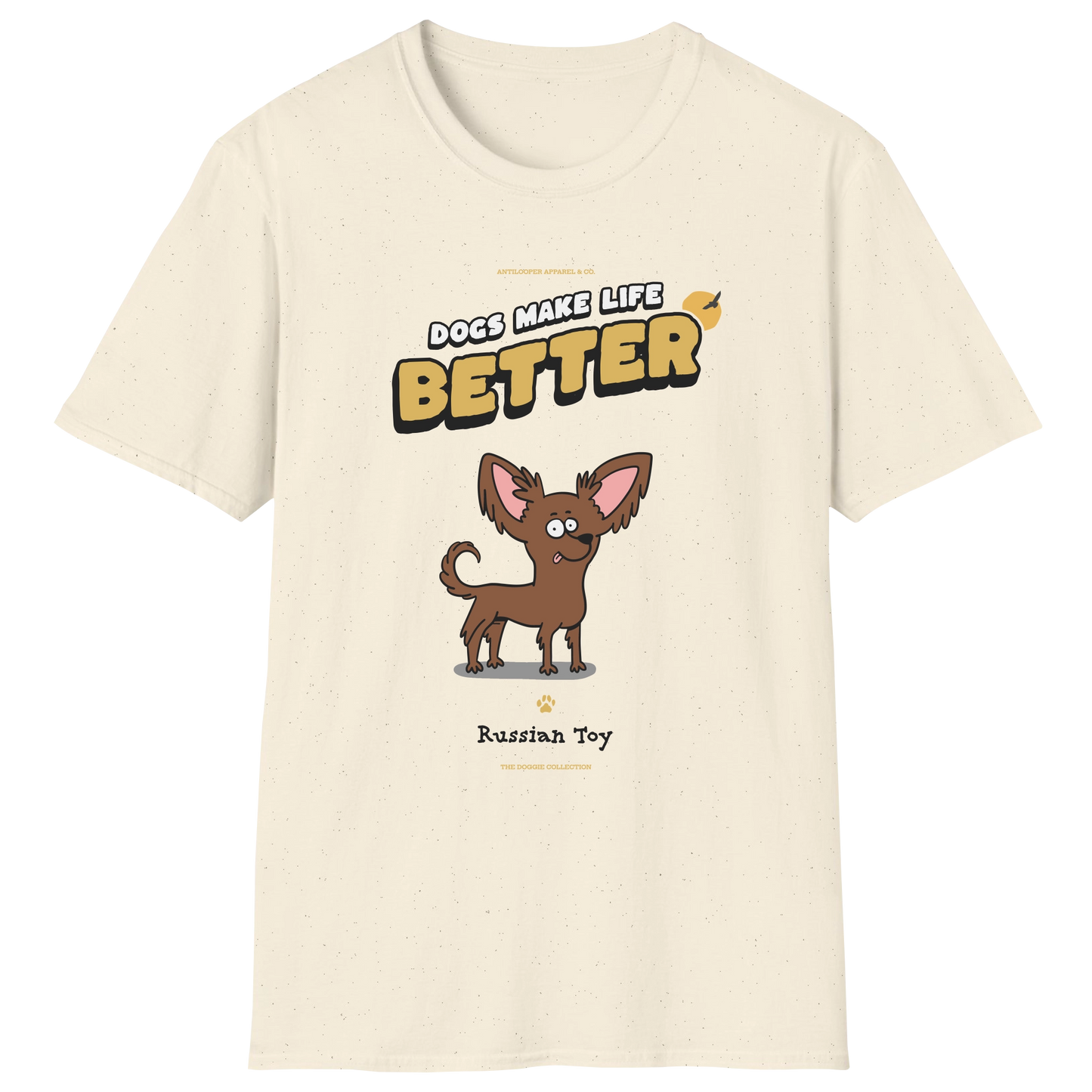 flatlay-doggie-russian_toy-t_shirt-natural