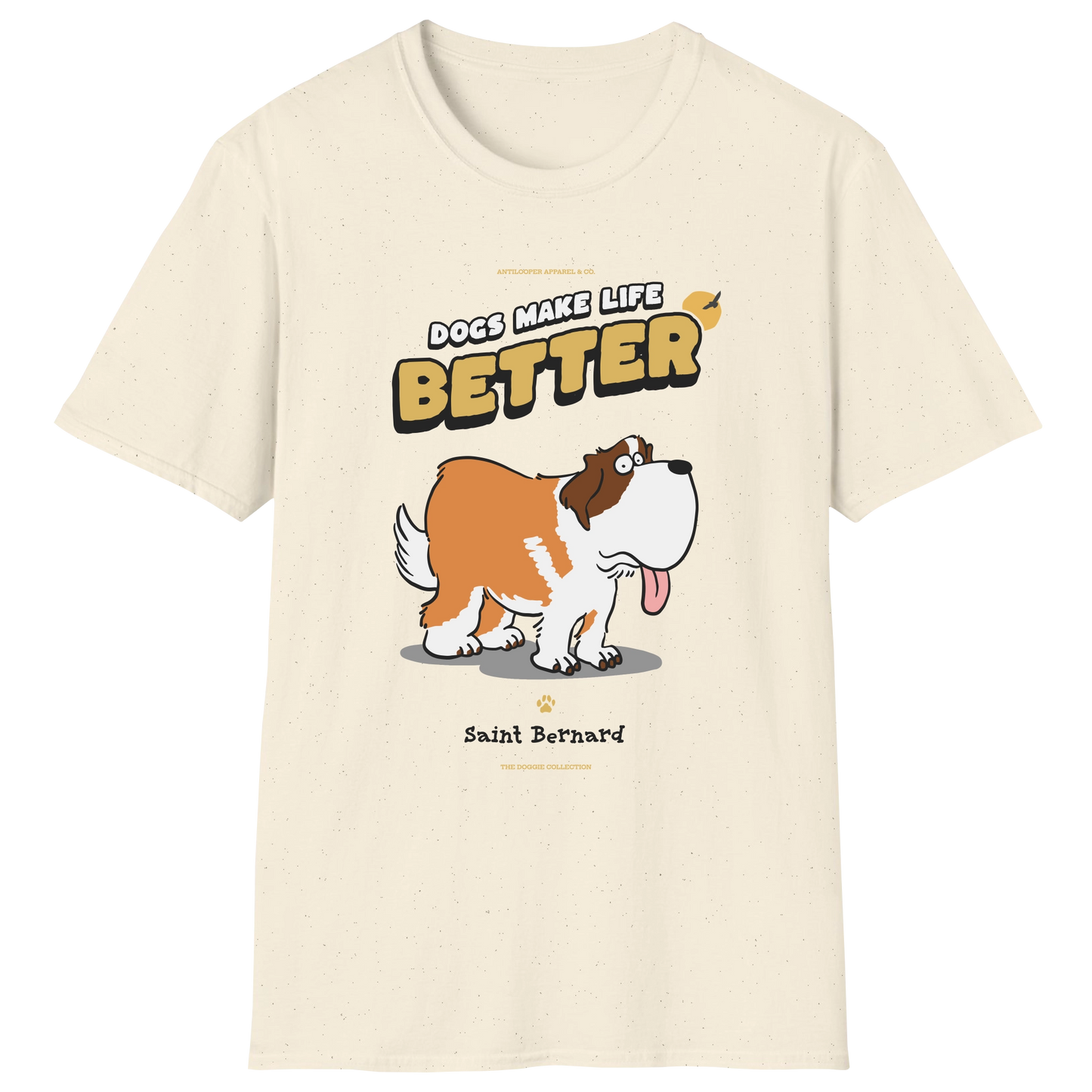 flatlay-doggie-saint_bernard-t_shirt-natural