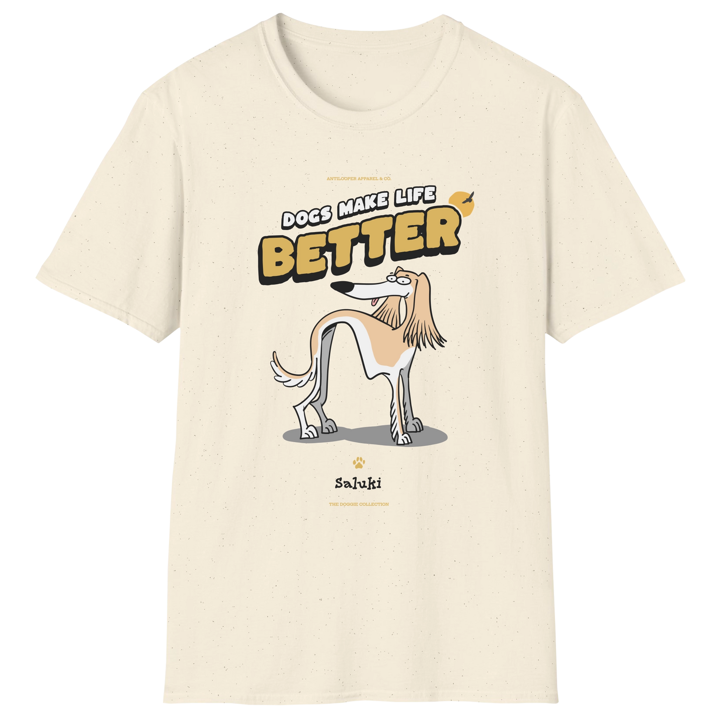 flatlay-doggie-saluki-t_shirt-natural
