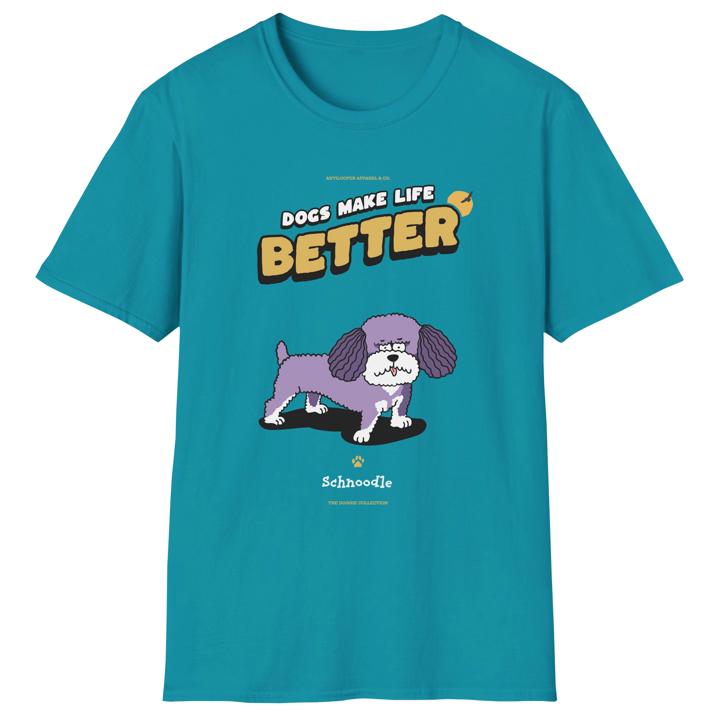 flatlay-doggie-schnoodle-t_shirt-tropical_blue