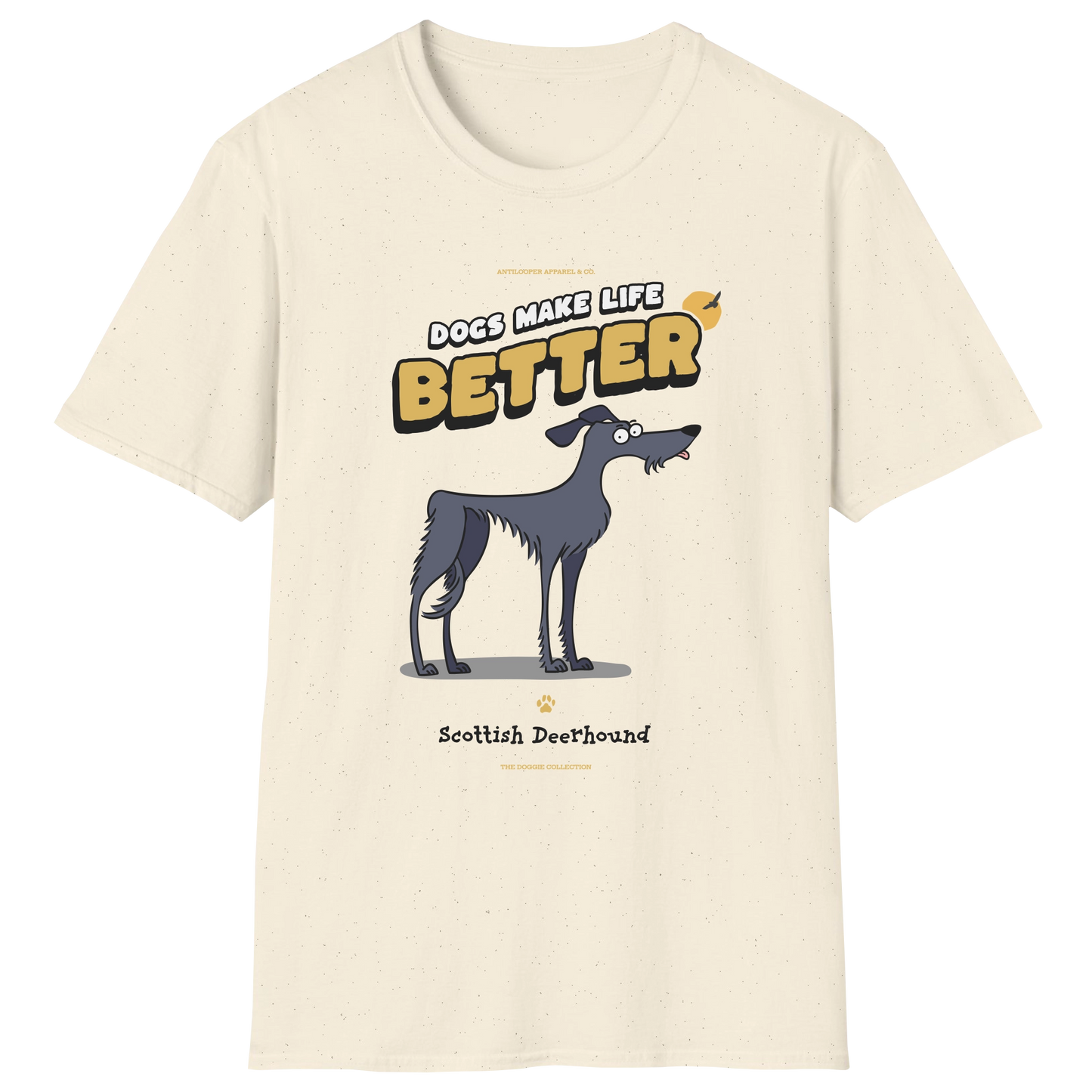 flatlay-doggie-scottish_deerhound-t_shirt-natural
