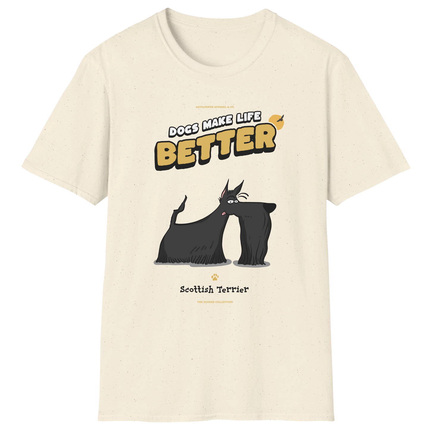 flatlay-doggie-scottish_terrier-t_shirt-natural