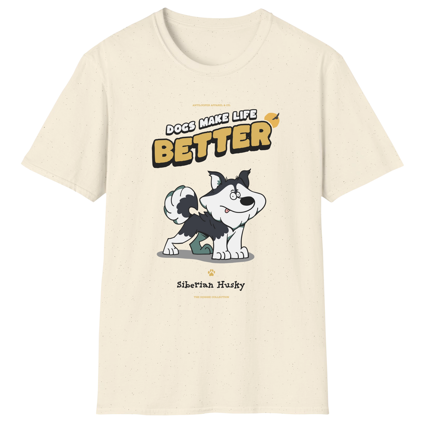 flatlay-doggie-siberian_husky-t_shirt-natural