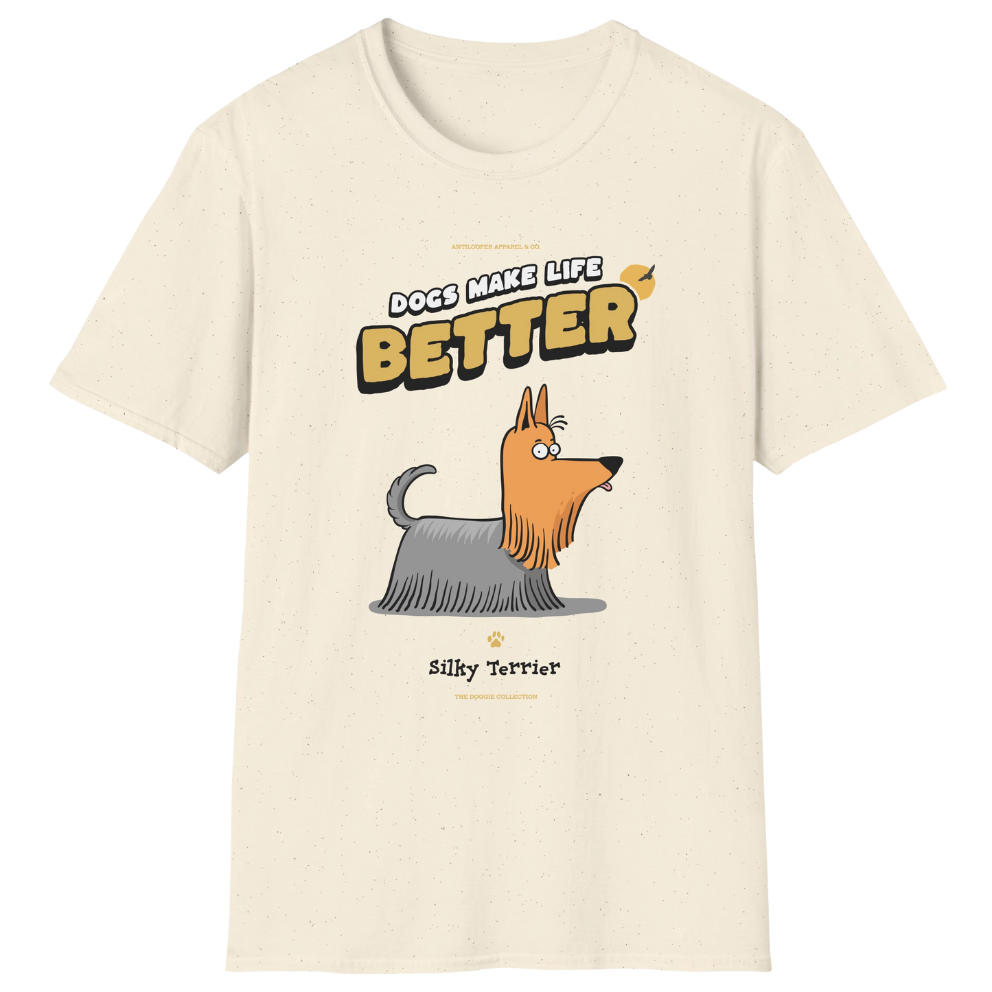 flatlay-doggie-silky_terrier-t_shirt-natural