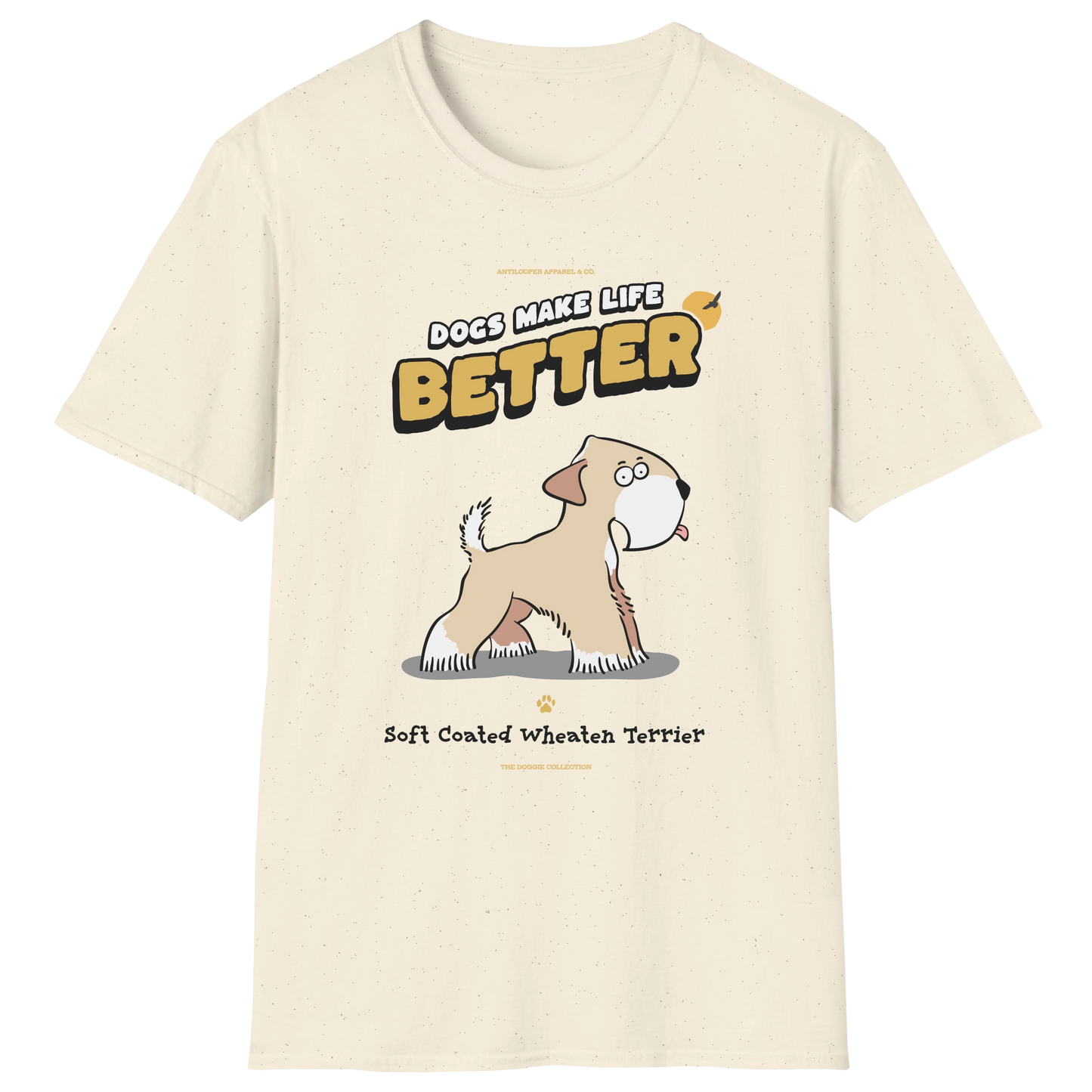 flatlay-doggie-soft_coated_wheaten_terrier-t_shirt-natural