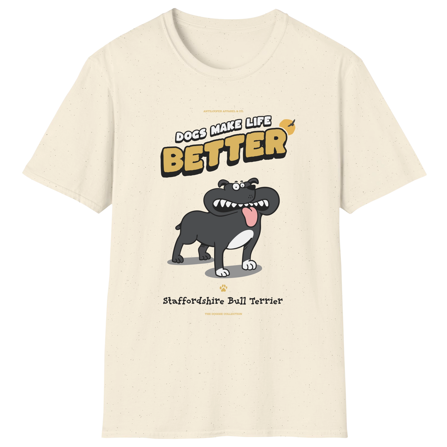 flatlay-doggie-staffordshire_bull_terrier-t_shirt-natural