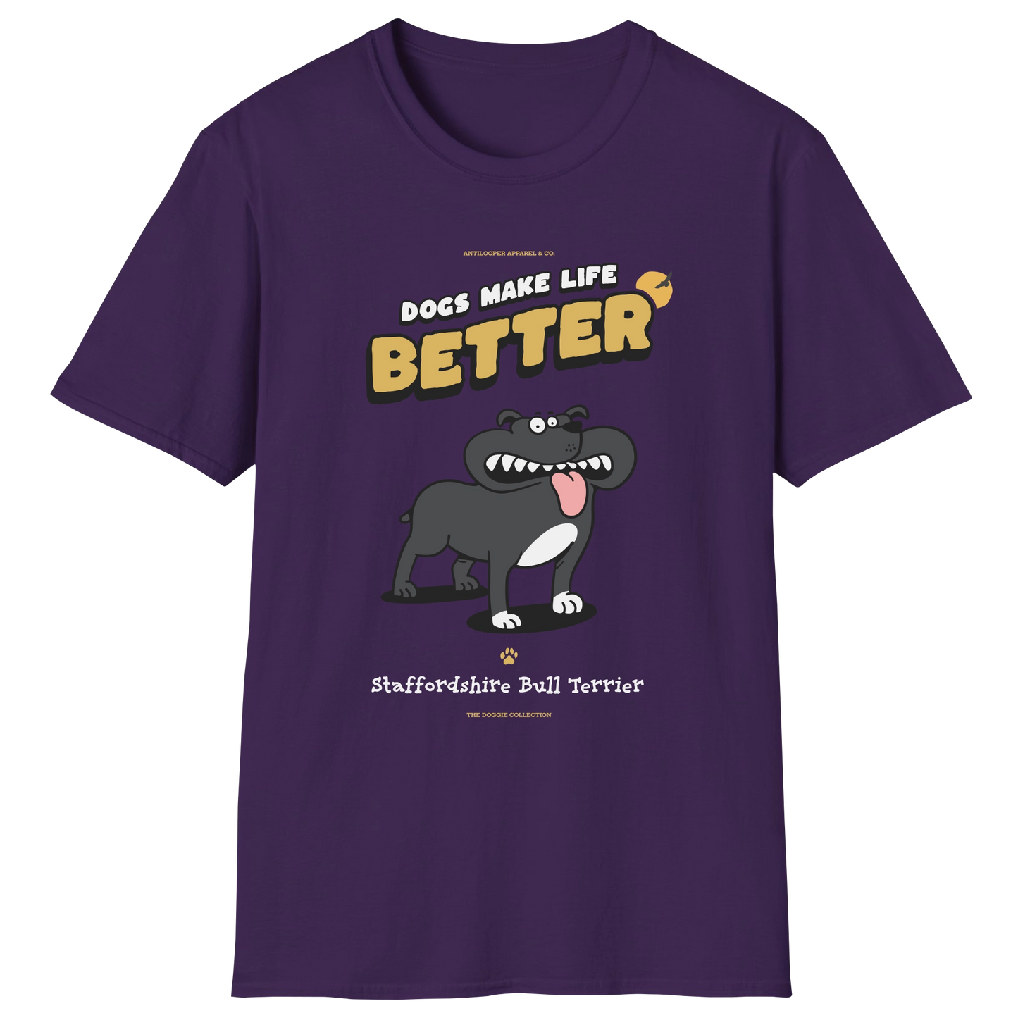 flatlay-doggie-staffordshire_bull_terrier-t_shirt-purple