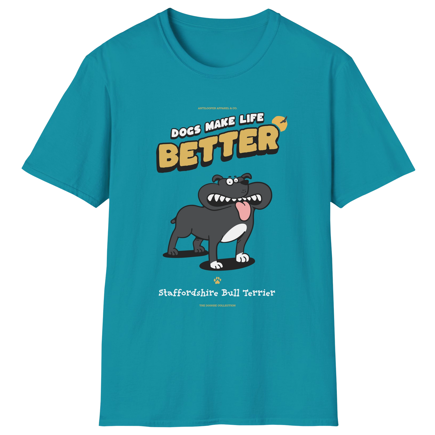 flatlay-doggie-staffordshire_bull_terrier-t_shirt-tropical_blue
