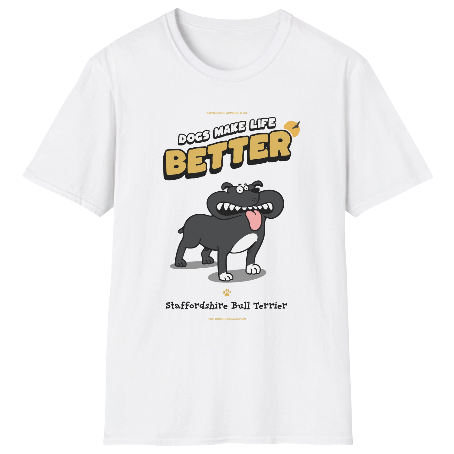 flatlay-doggie-staffordshire_bull_terrier-t_shirt-white