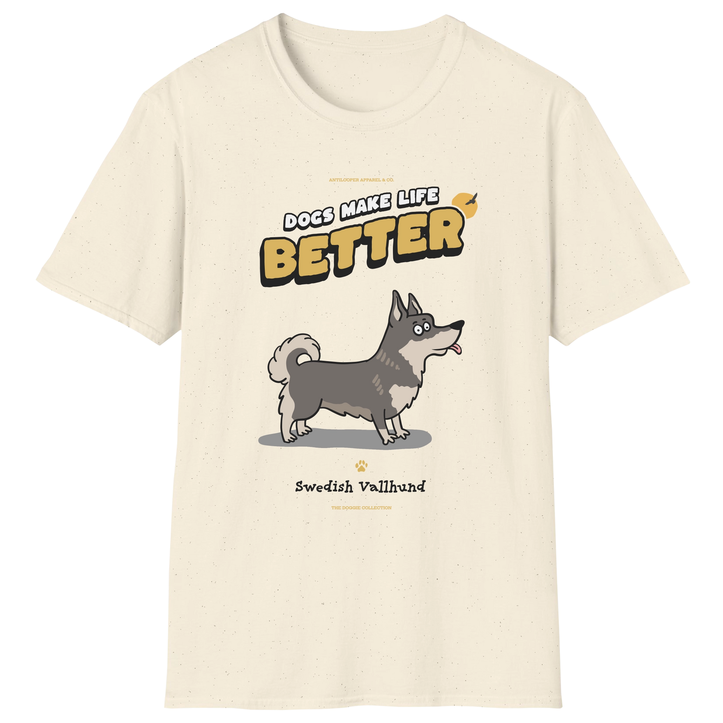 flatlay-doggie-swedish_vallhund-t_shirt-natural