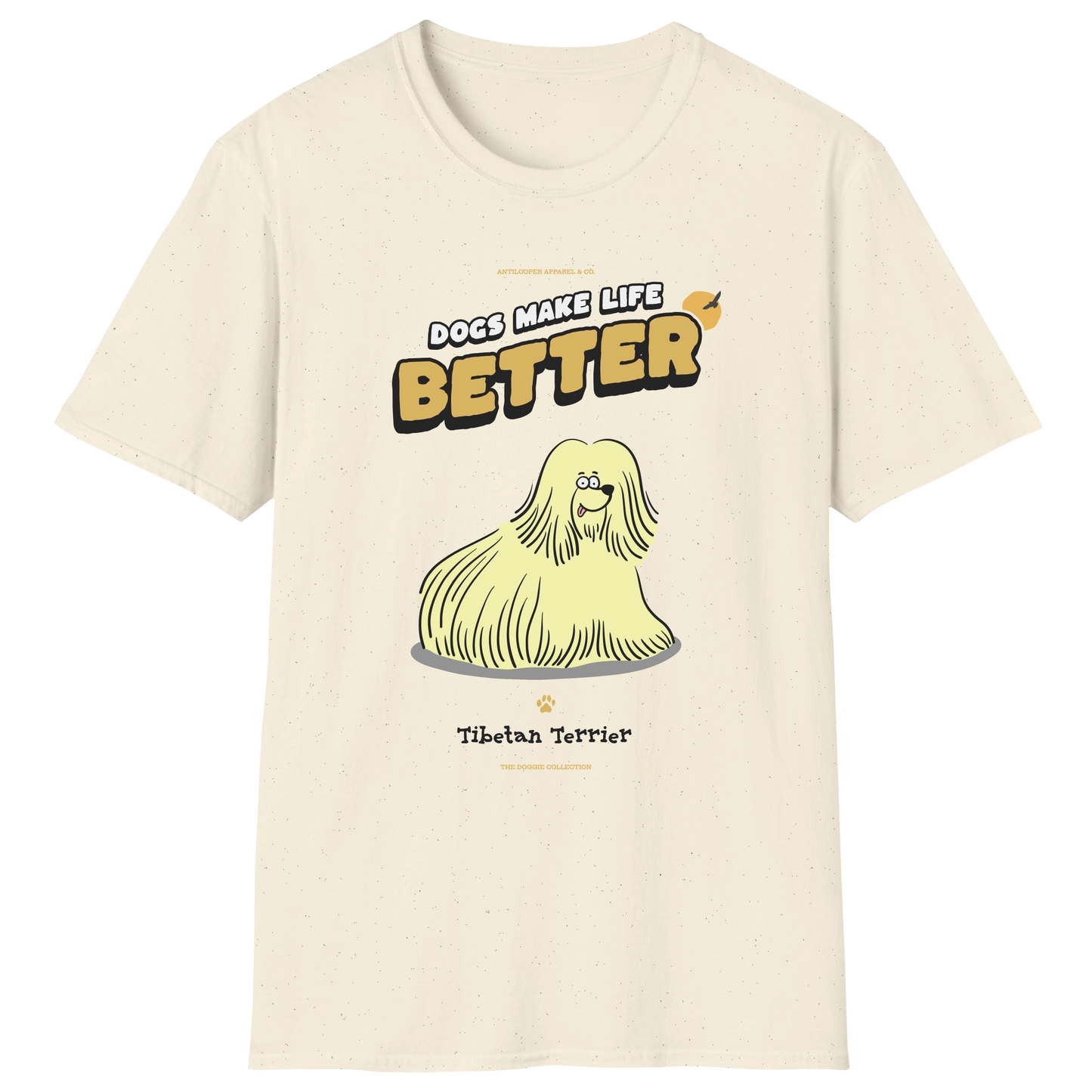 flatlay-doggie-tibetan_terrier-t_shirt-natural