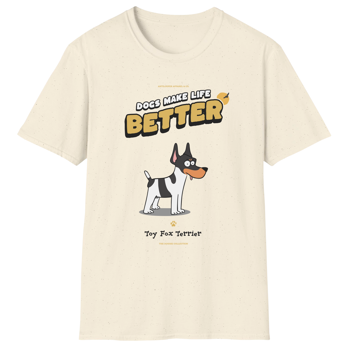 flatlay-doggie-toy_fox_terrier-t_shirt-natural