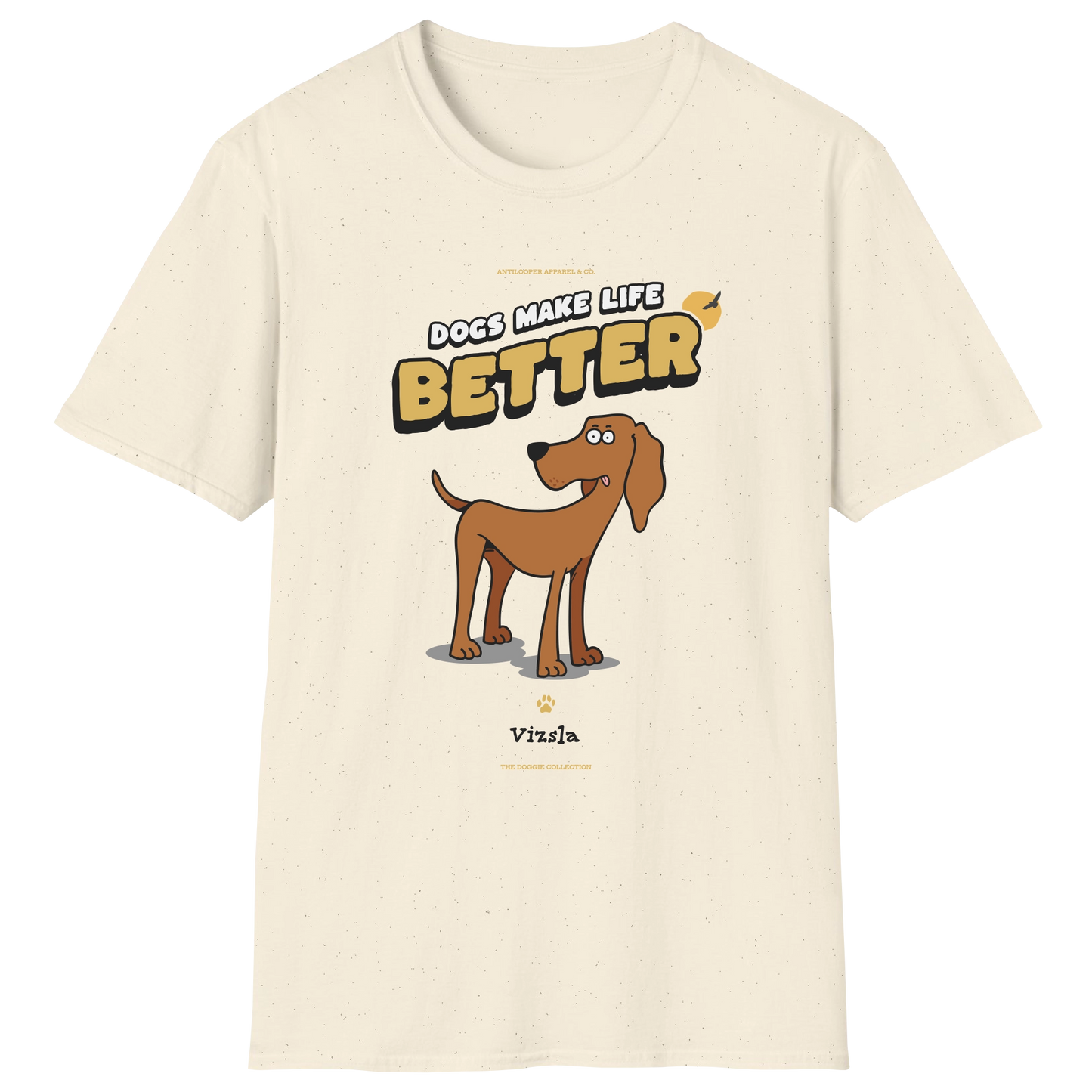 flatlay-doggie-vizsla-t_shirt-natural