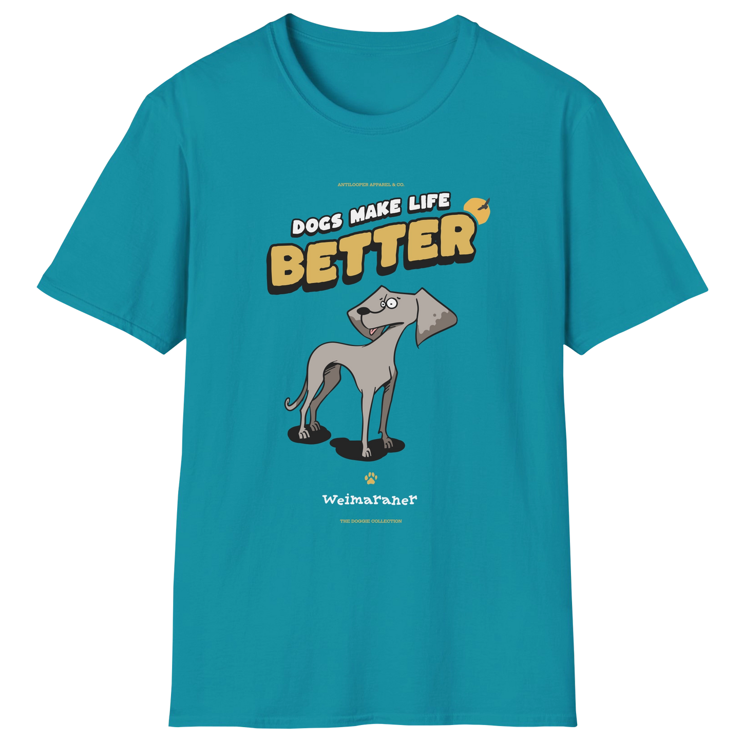 flatlay-doggie-weimaraner-t_shirt-tropical_blue