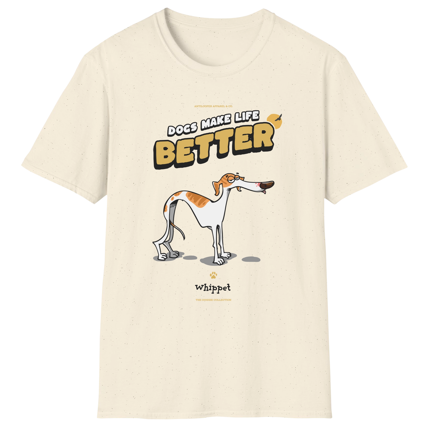 flatlay-doggie-whippet-t_shirt-natural